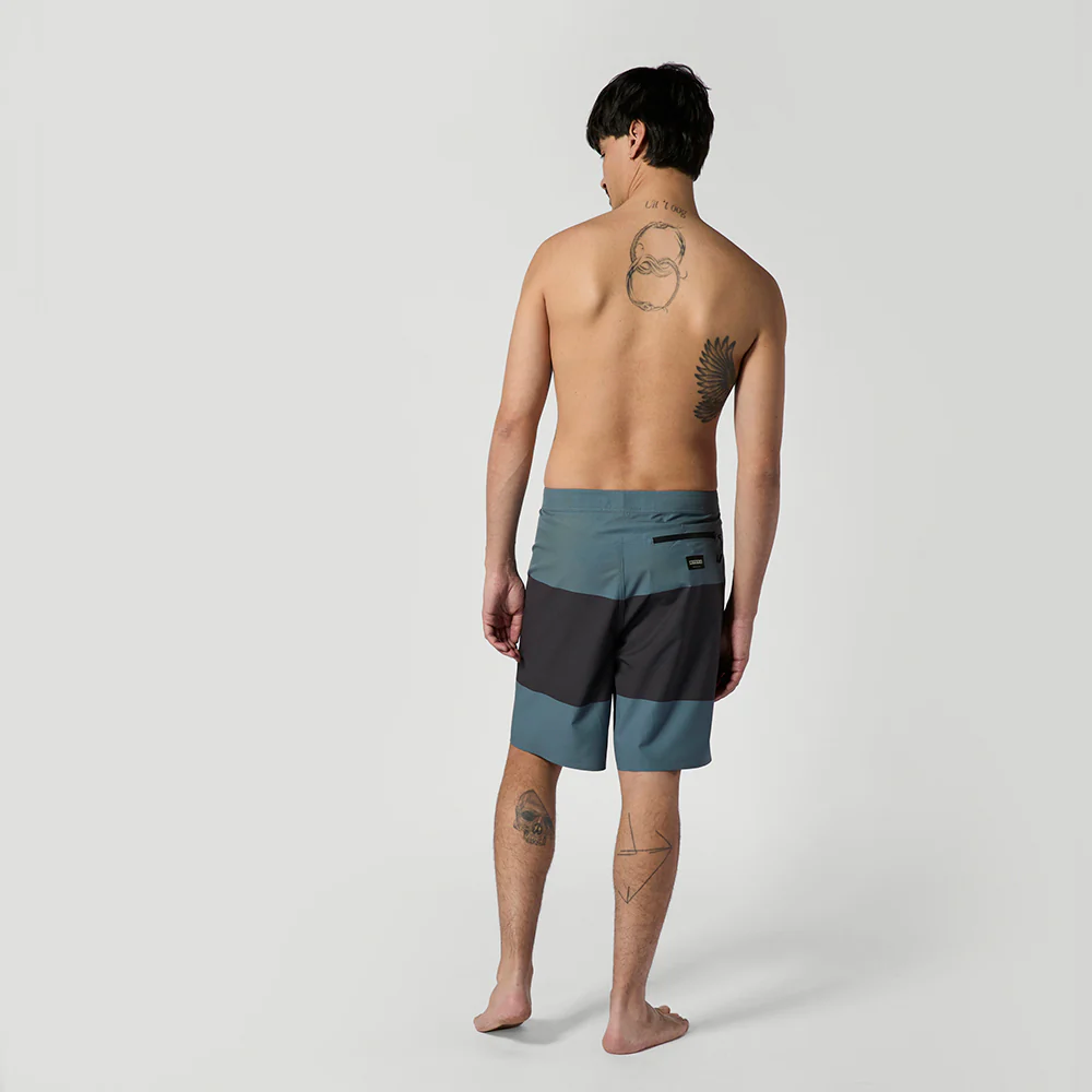 Profile Boardshort - Image 10