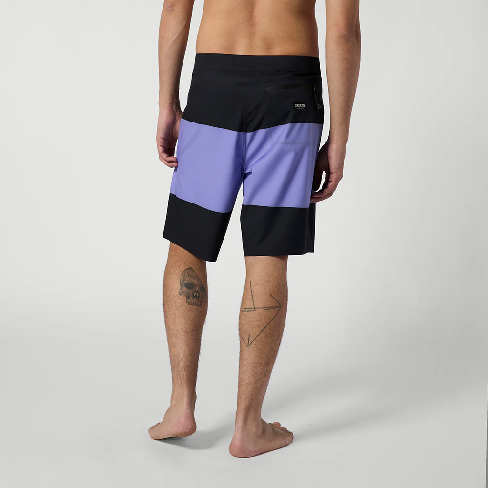 Profile Boardshort - Image 11