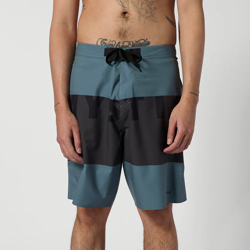 Profile Boardshort - Image 12