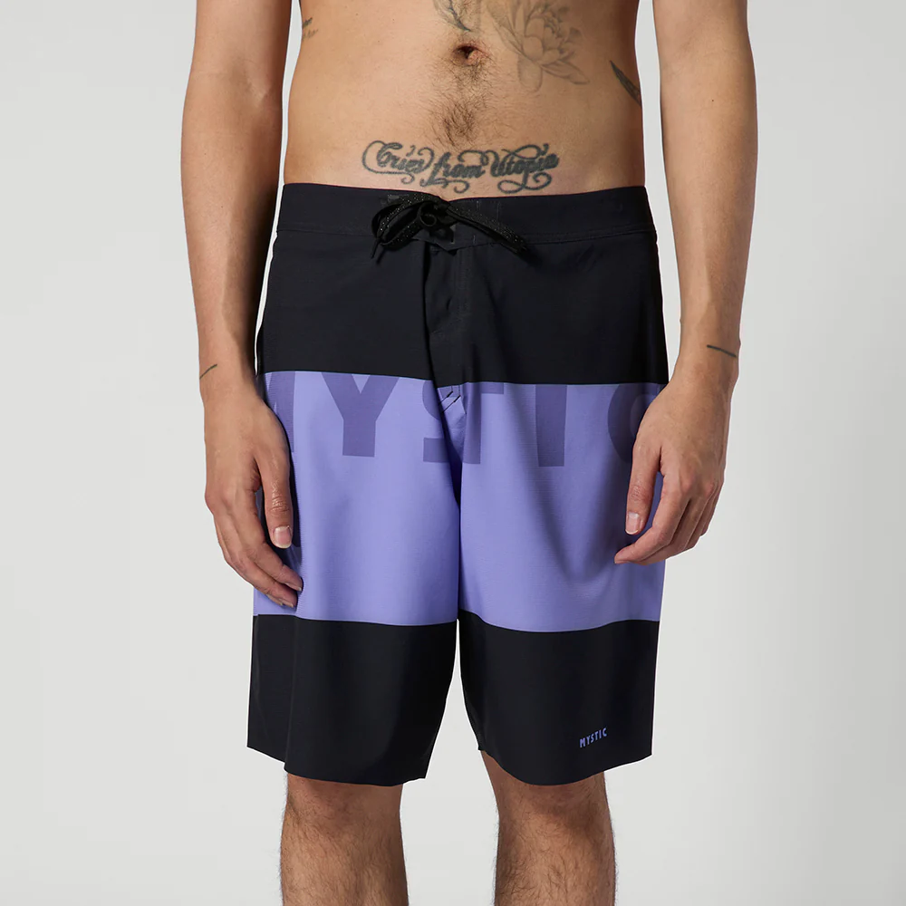 Profile Boardshort - Image 13