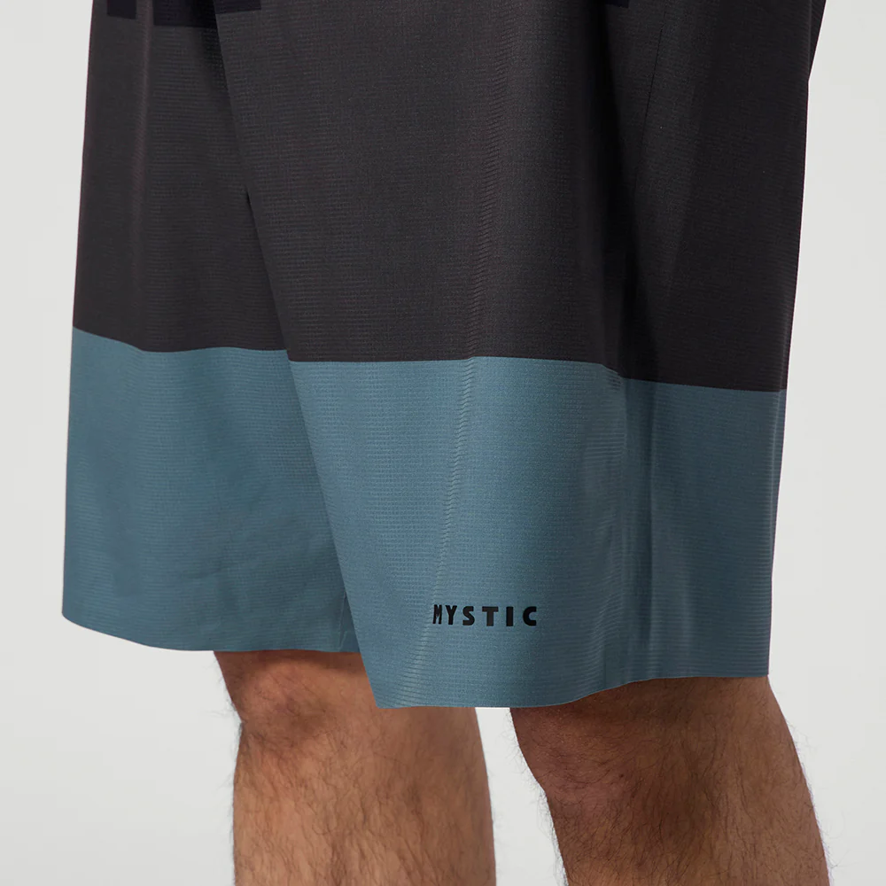 Profile Boardshort - Image 14