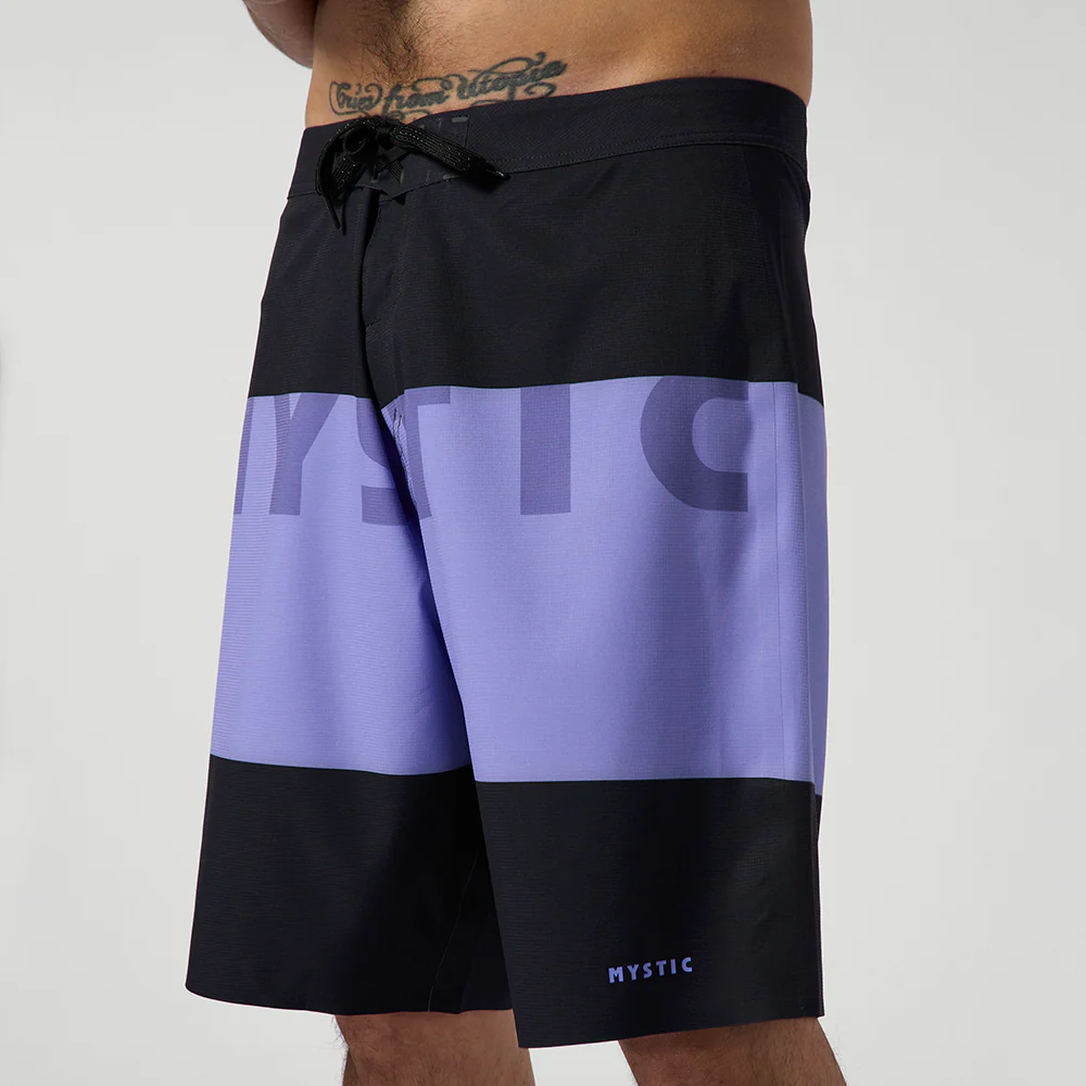 Profile Boardshort - Image 15