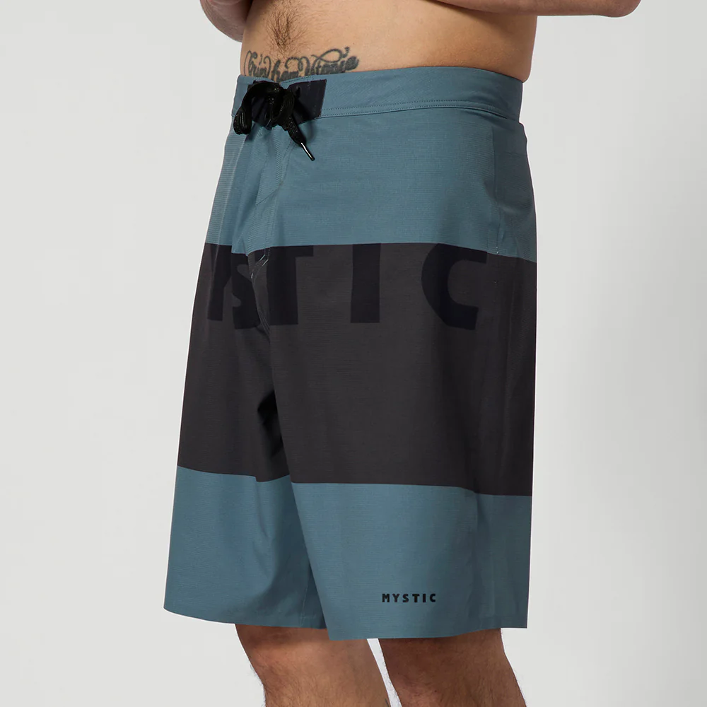 Profile Boardshort - Image 16