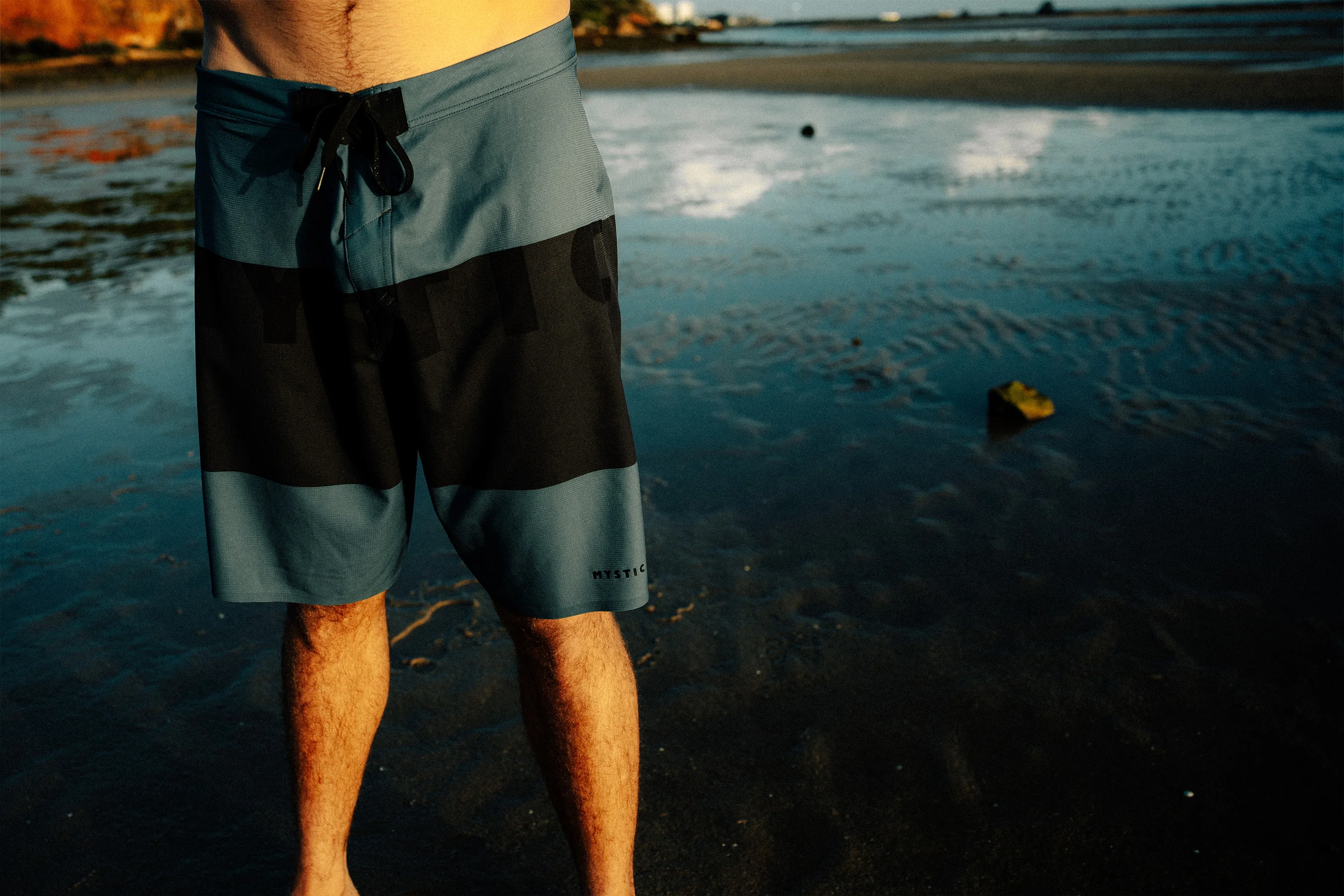 Profile Boardshort - Image 18