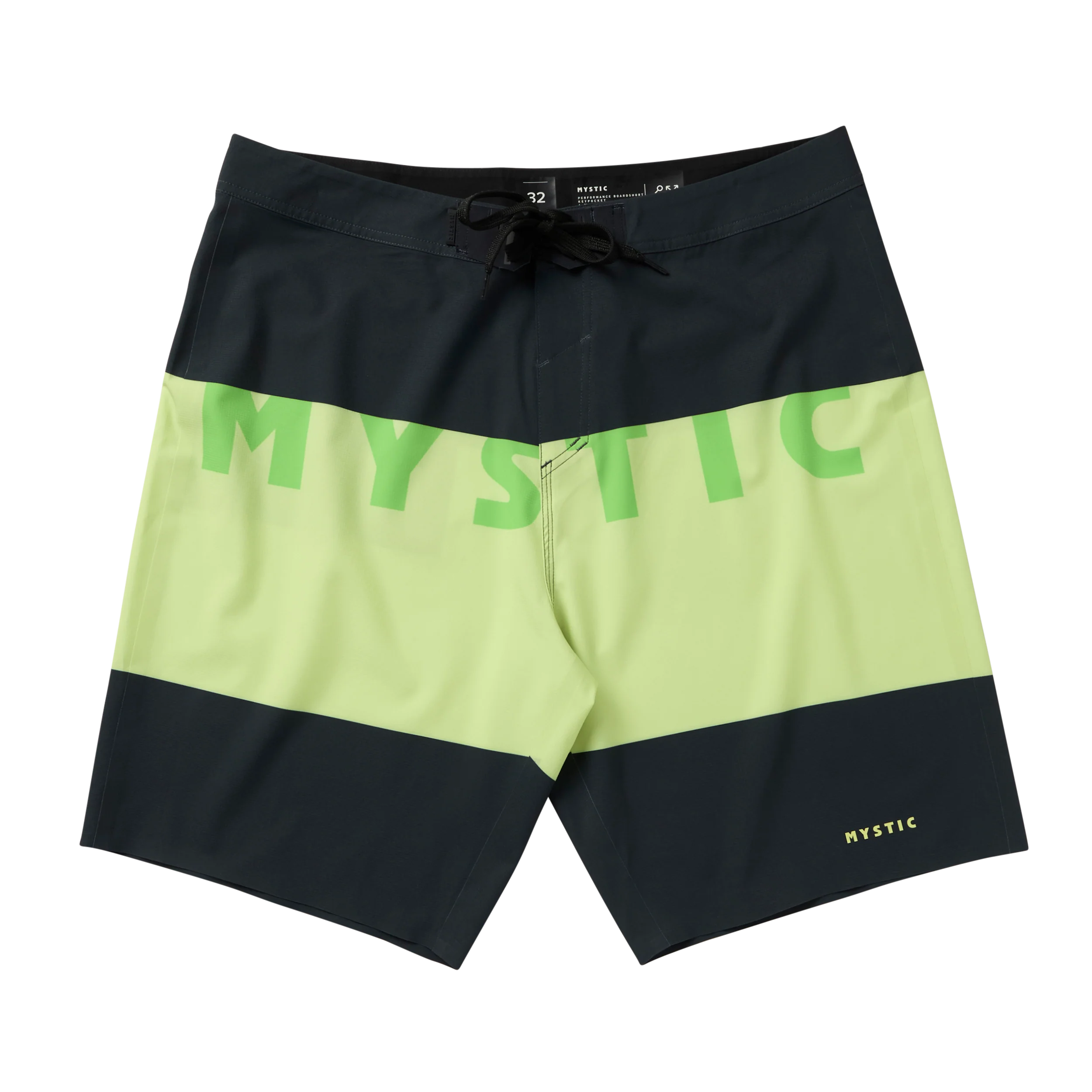 Profile Boardshort - Image 19