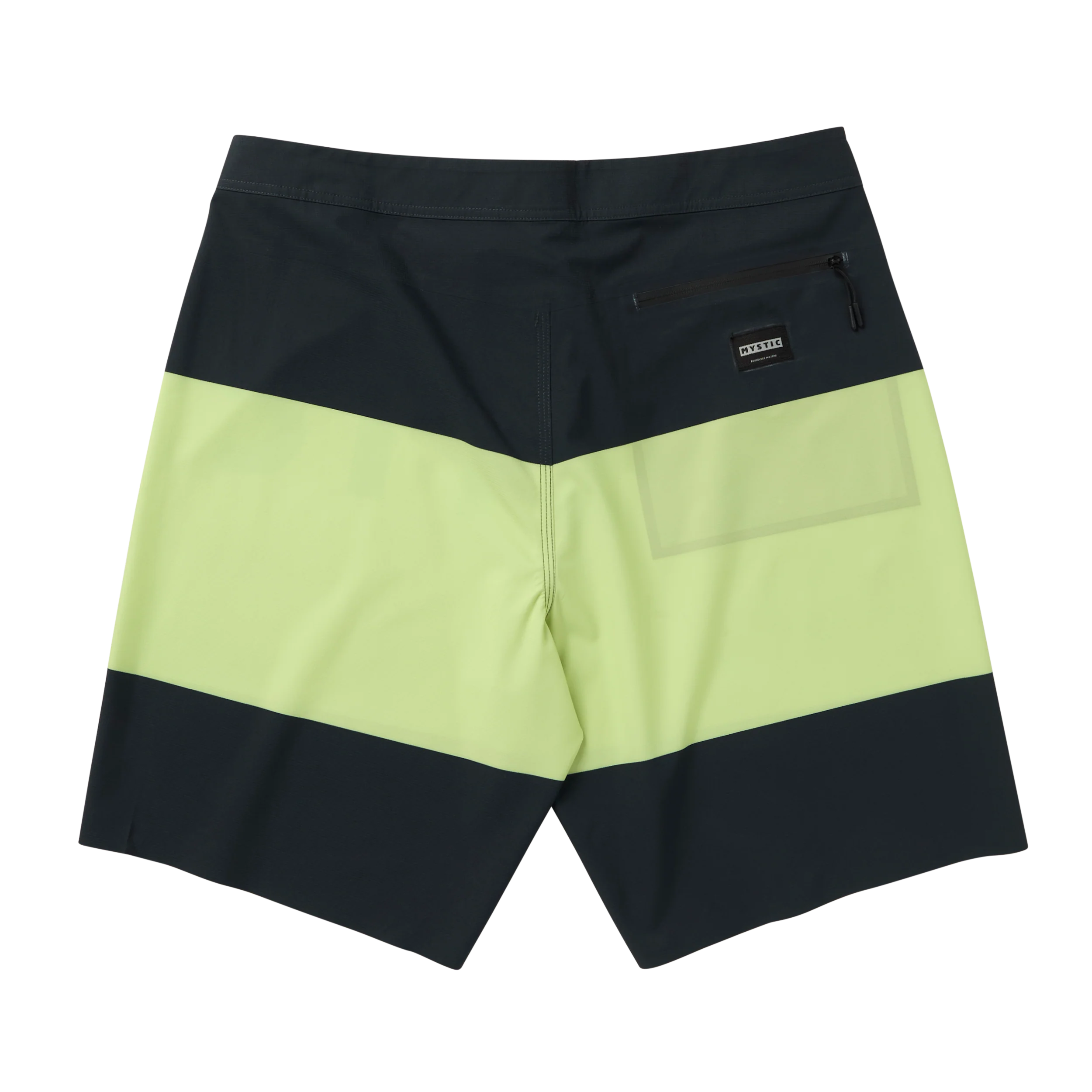 Profile Boardshort - Image 20