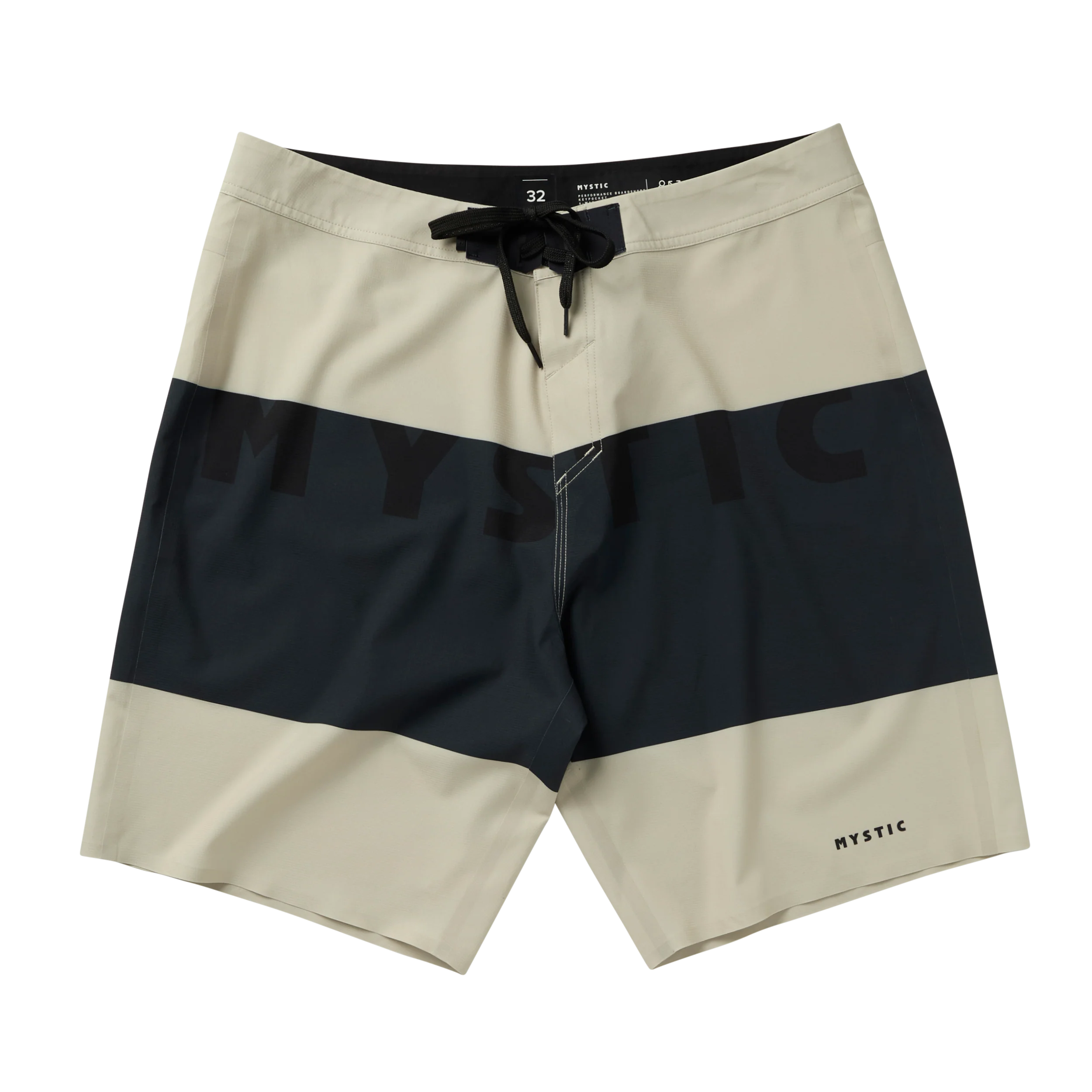 Profile Boardshort - Image 21
