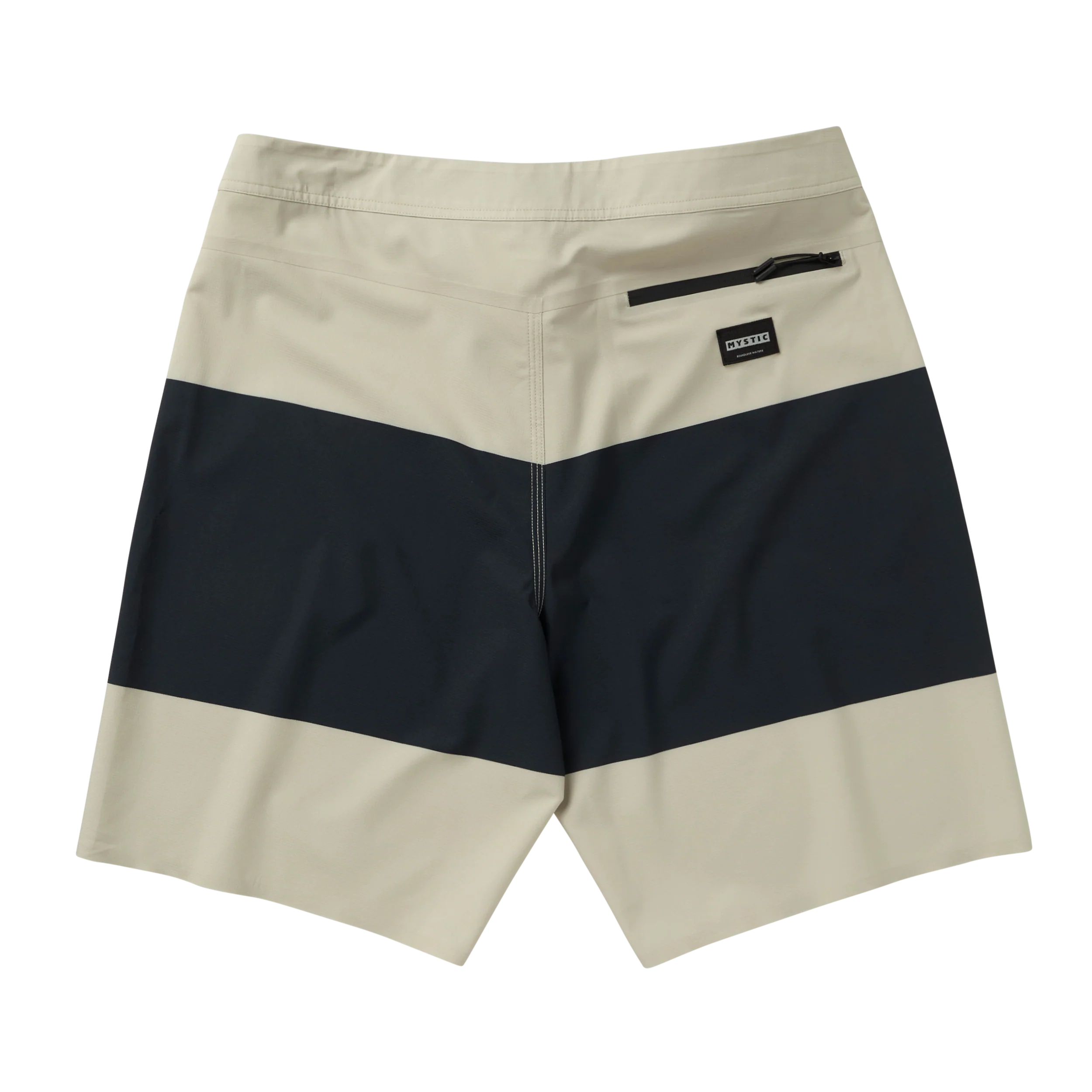 Profile Boardshort - Image 22
