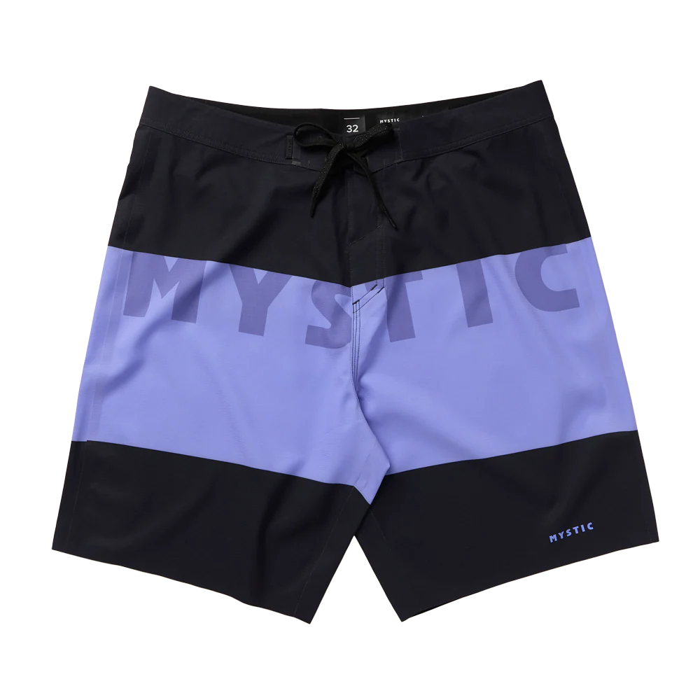 Profile Boardshort - Image 3