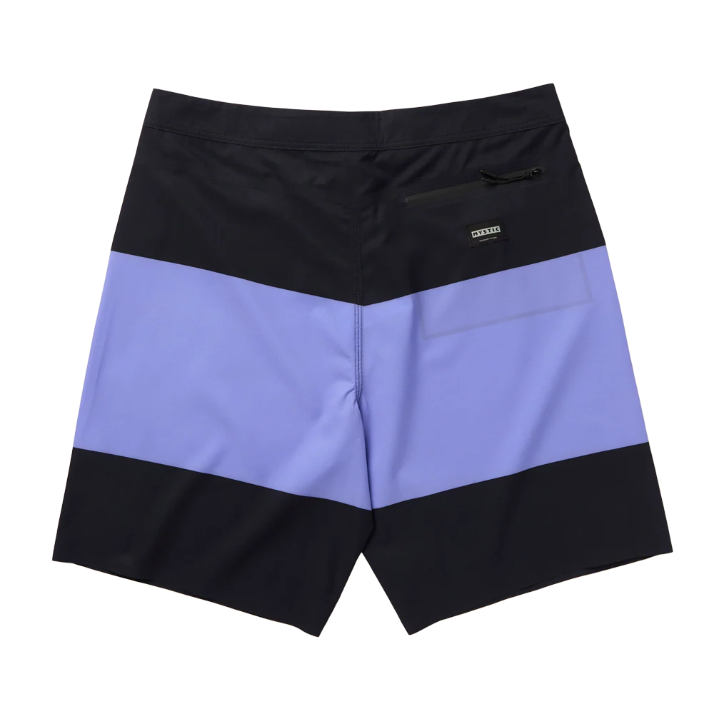 Profile Boardshort - Image 4