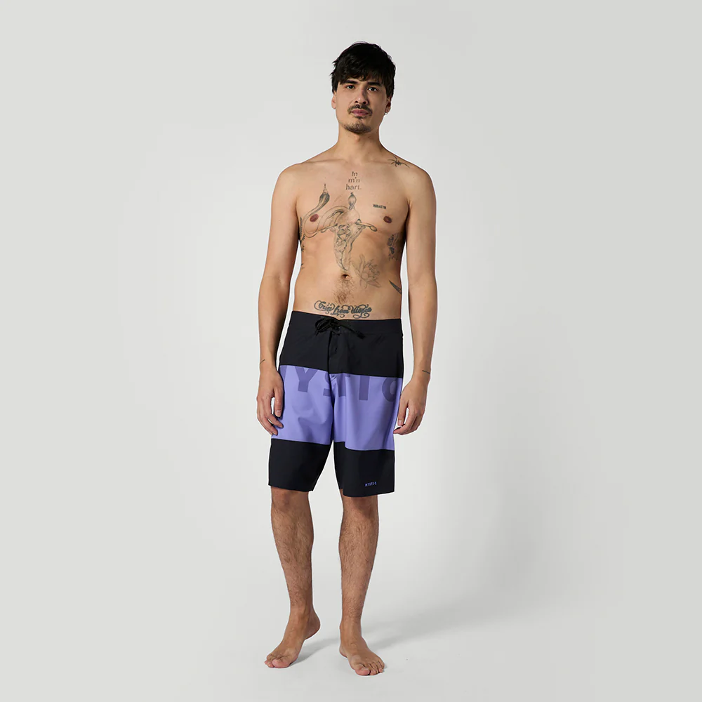 Profile Boardshort - Image 5