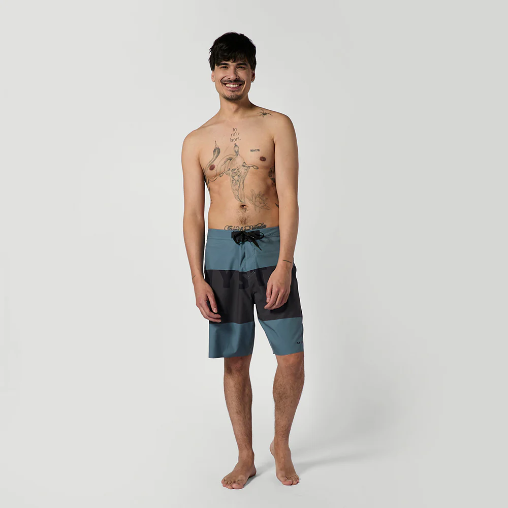 Profile Boardshort - Image 6