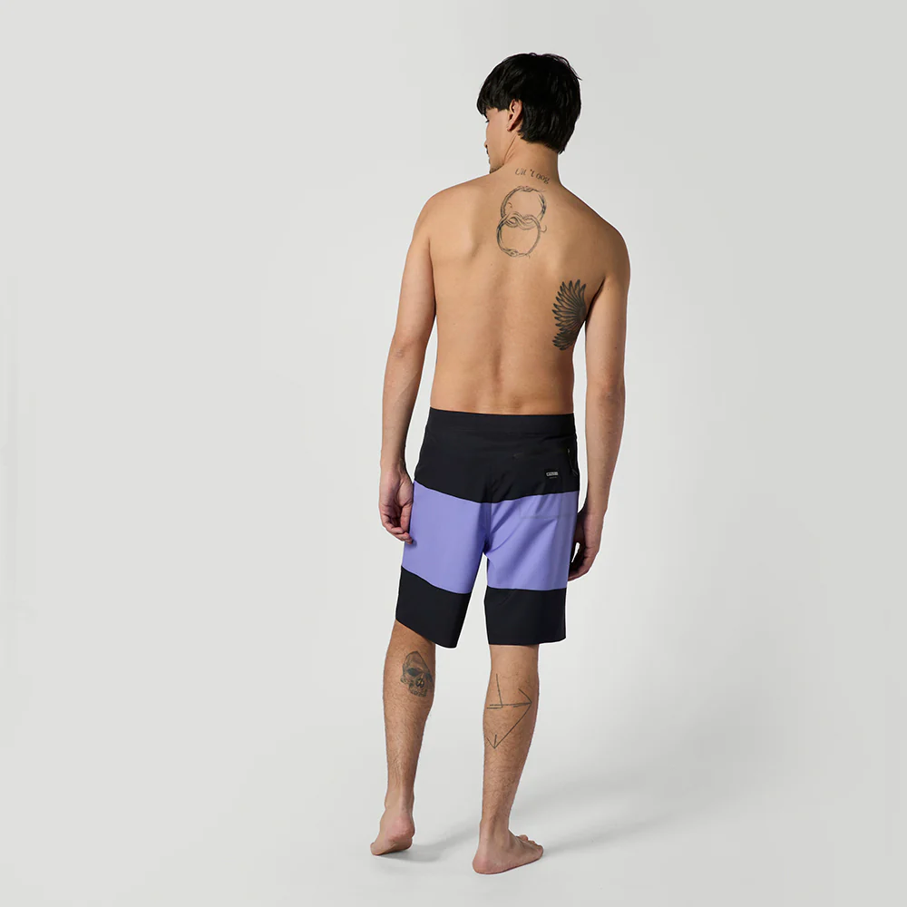 Profile Boardshort - Image 7