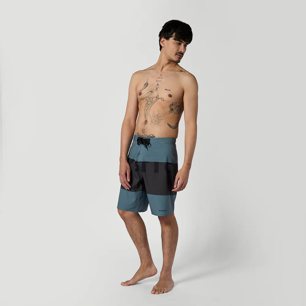 Profile Boardshort - Image 8