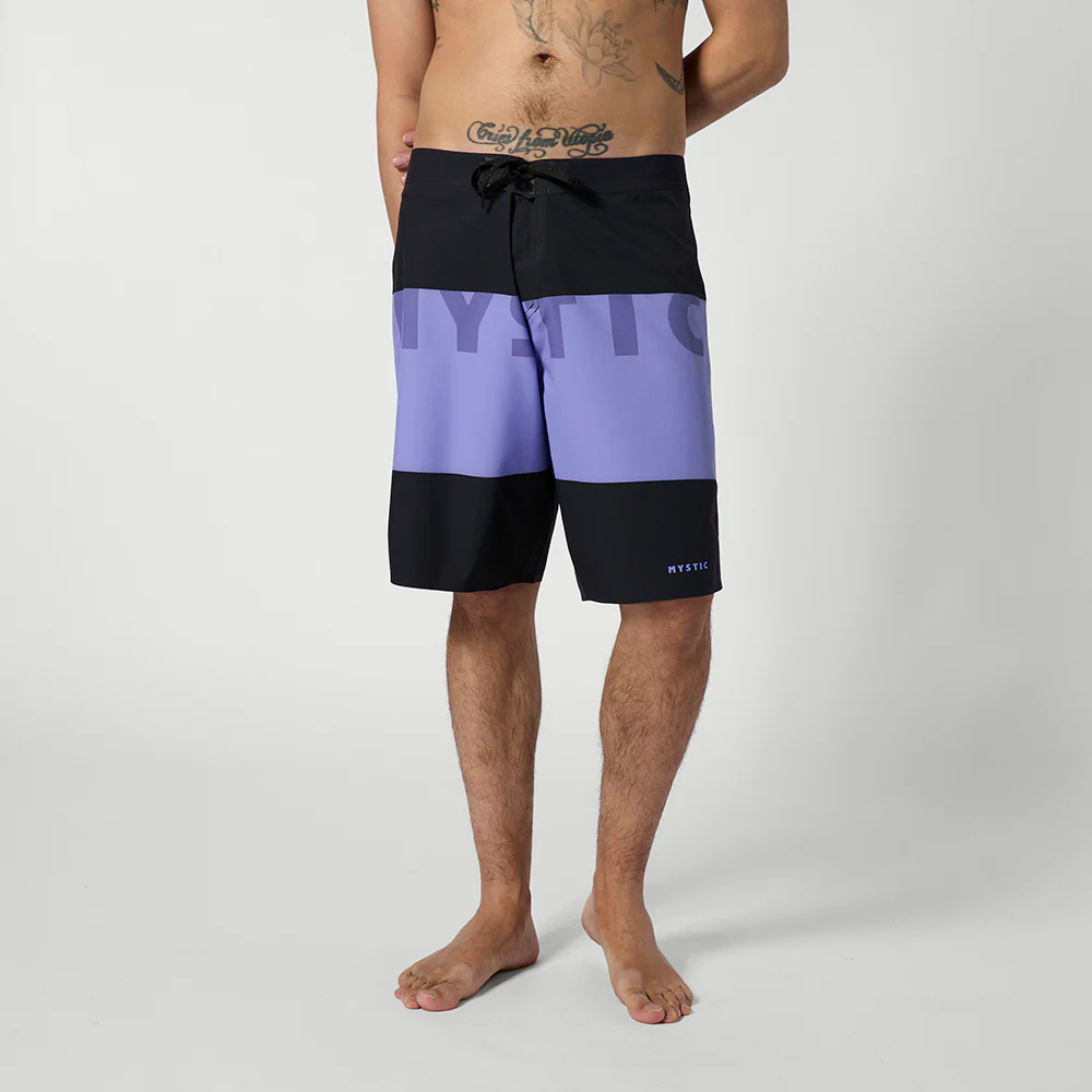 Profile Boardshort - Image 9