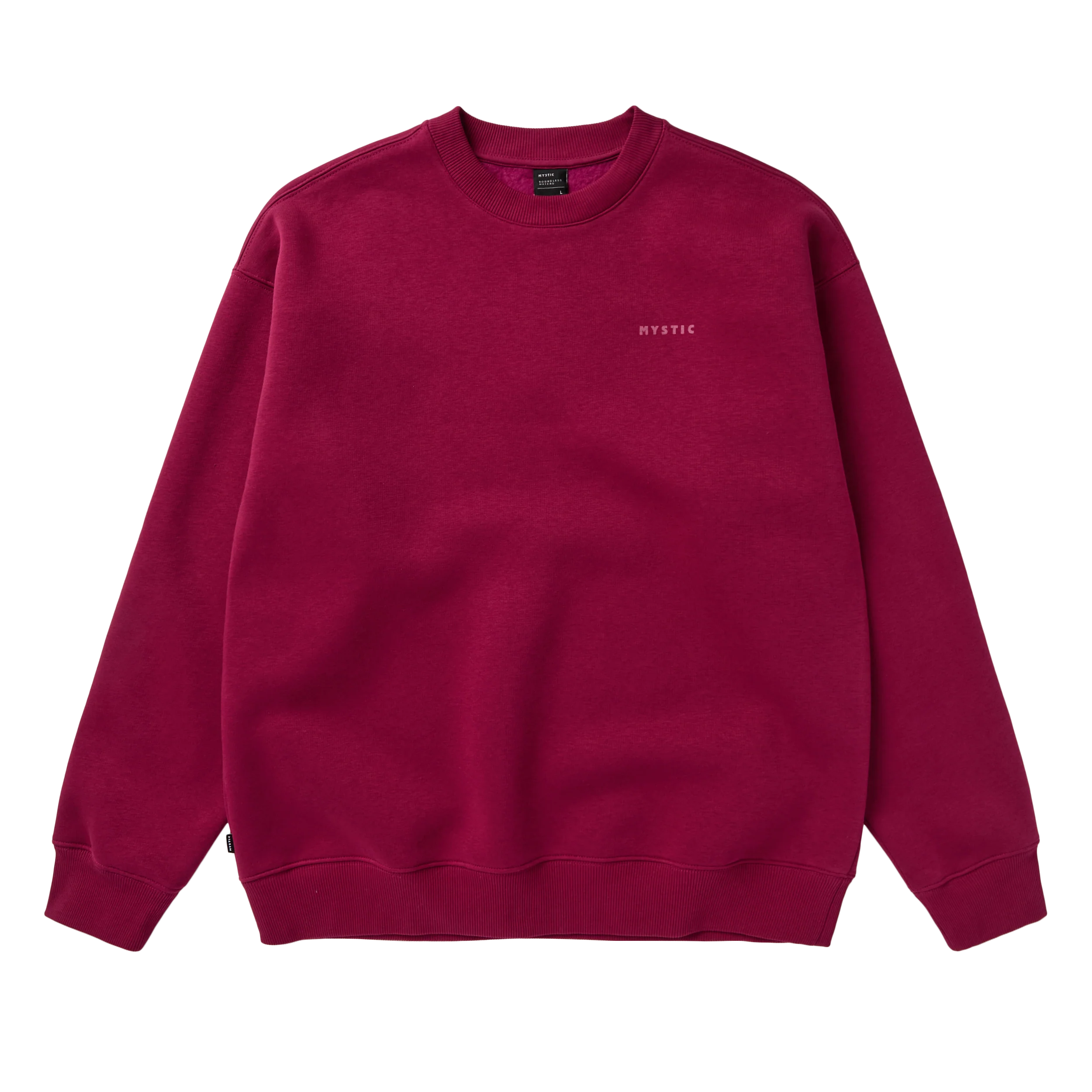 Profile Crew Sweat - Image 10