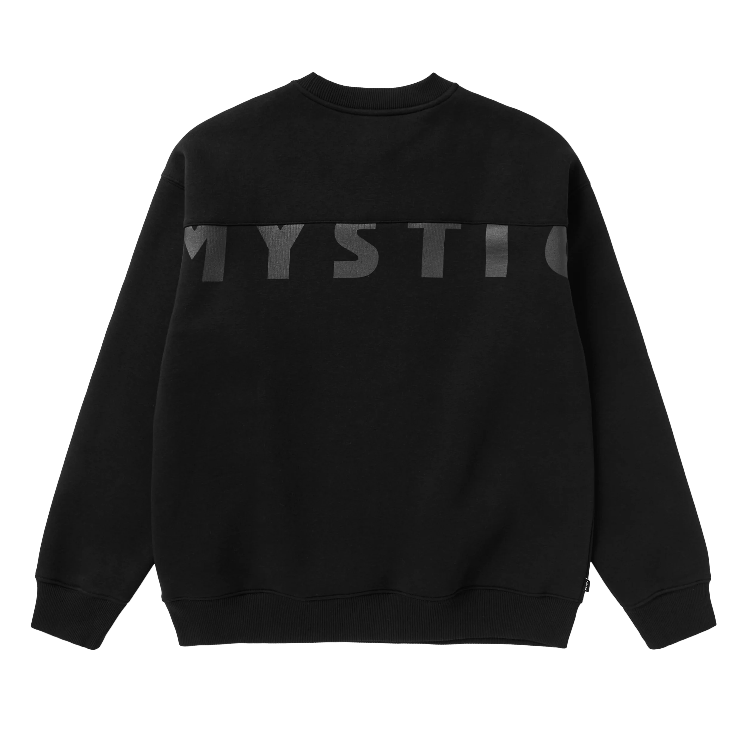 Profile Crew Sweat - Image 11
