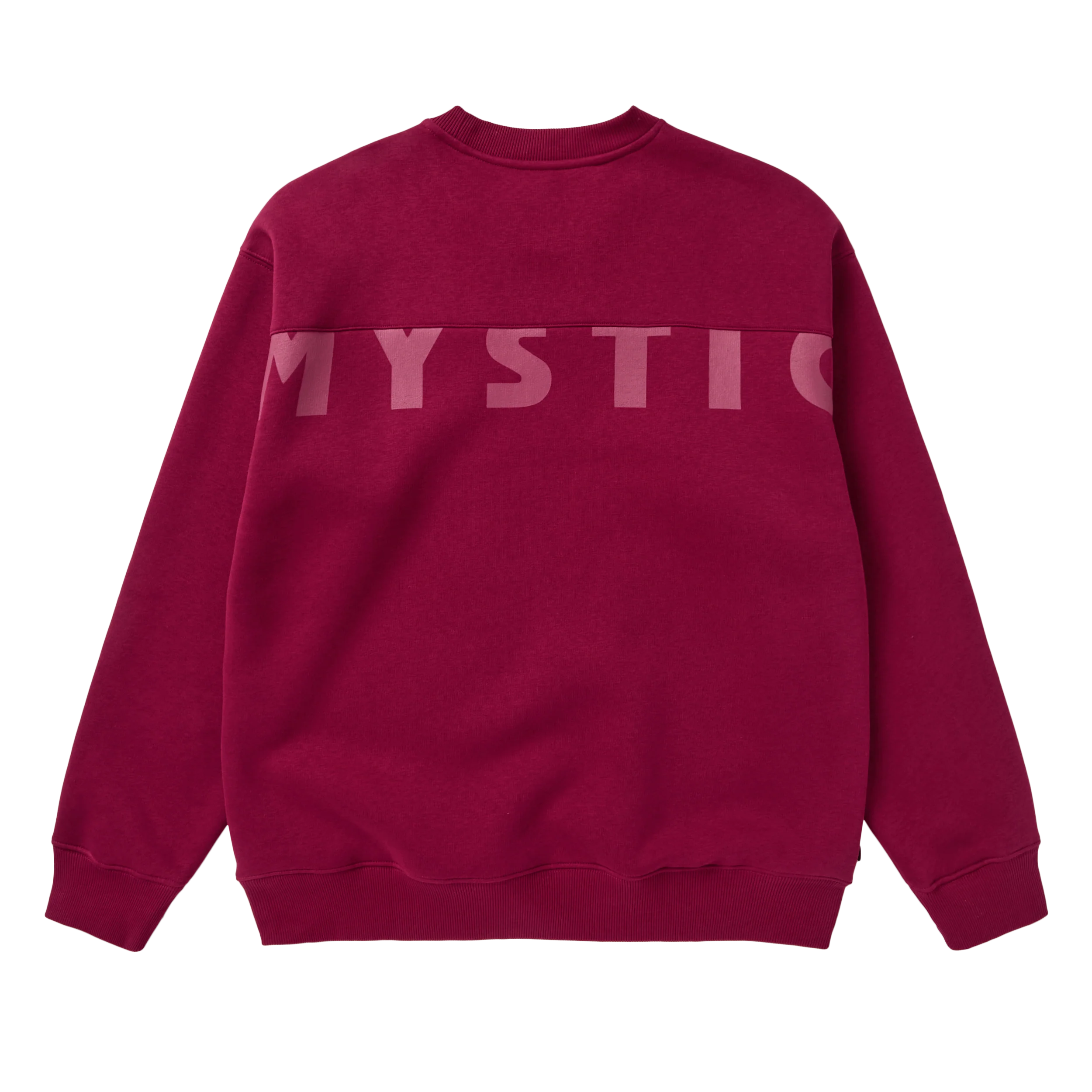 Profile Crew Sweat - Image 12