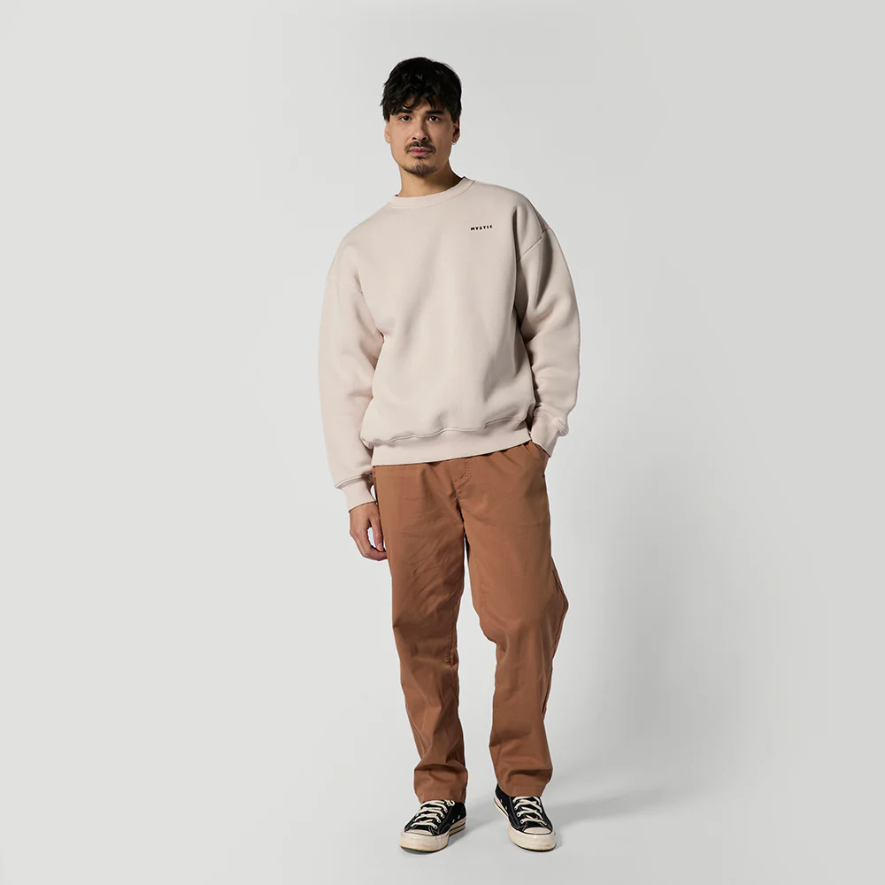 Profile Crew Sweat - Image 15