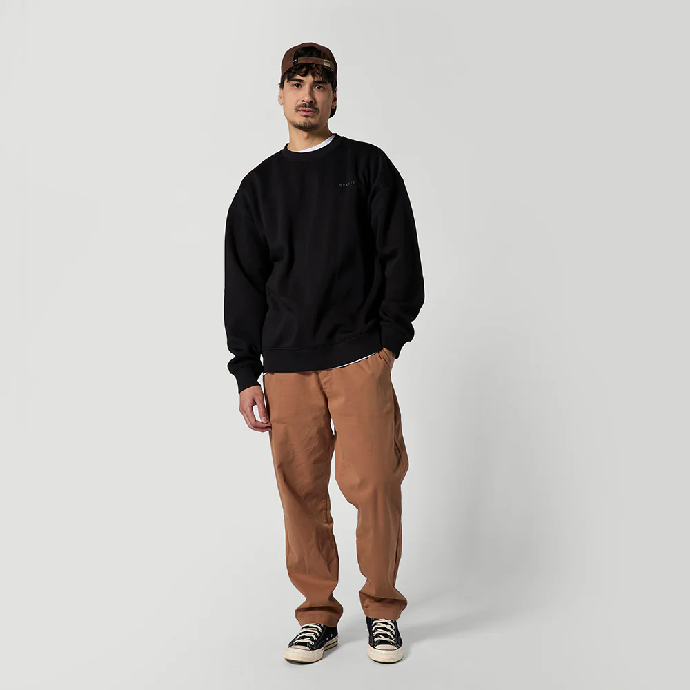 Profile Crew Sweat - Image 16