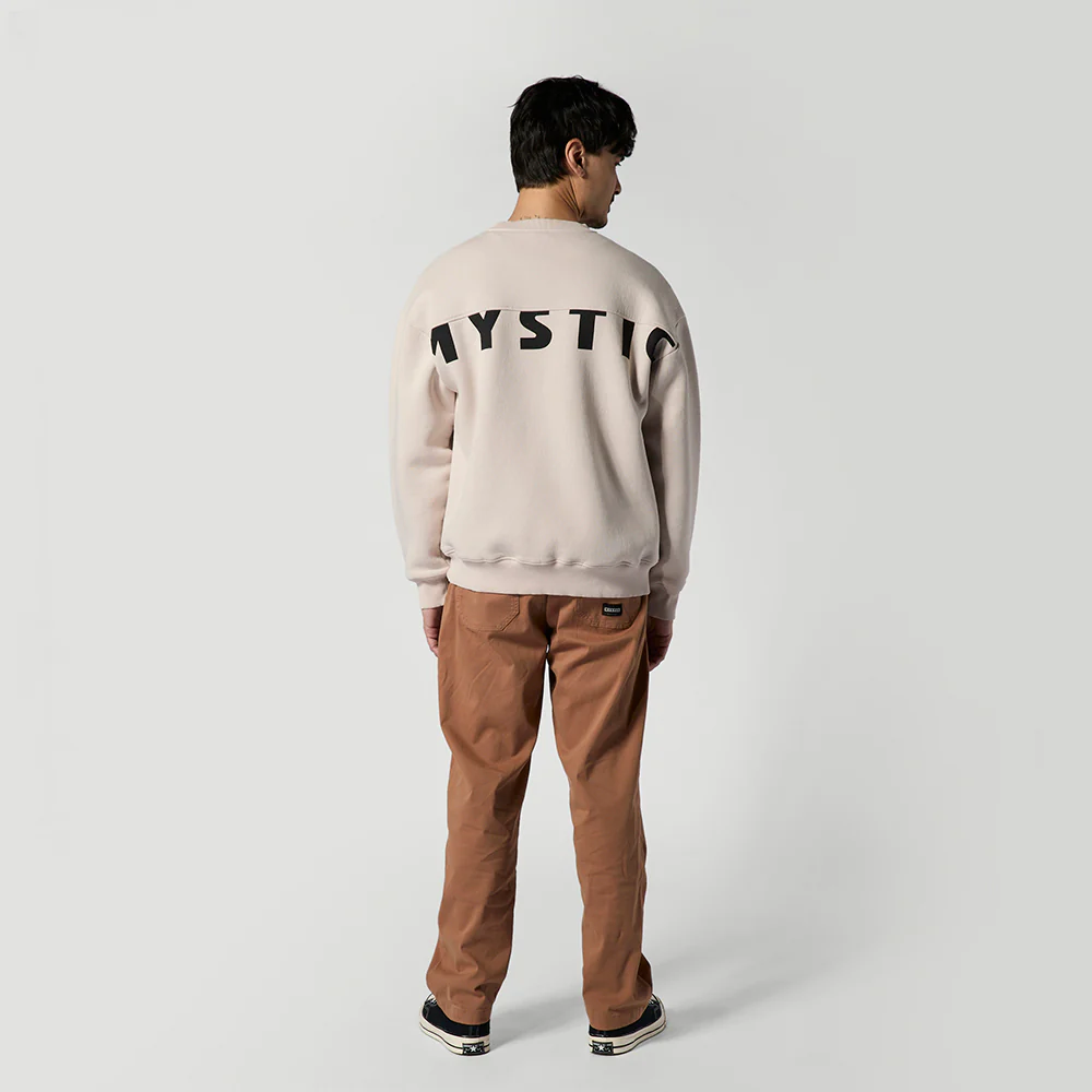 Profile Crew Sweat - Image 17