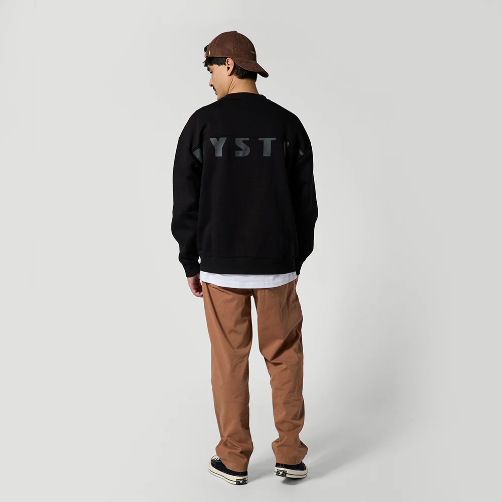 Profile Crew Sweat - Image 18