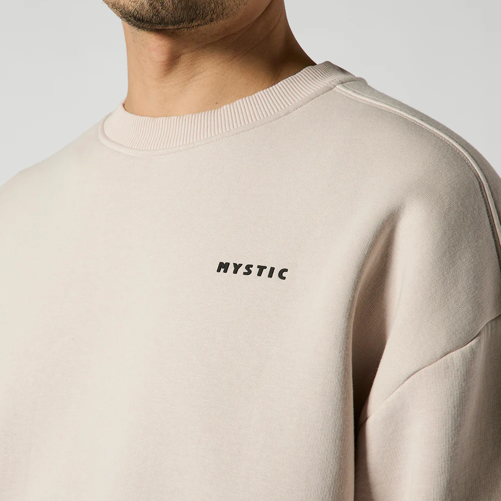 Profile Crew Sweat - Image 19