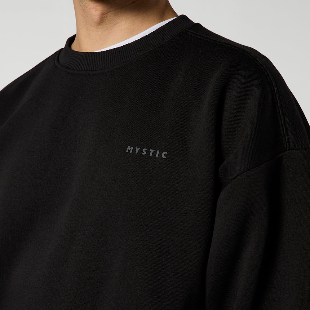 Profile Crew Sweat - Image 20