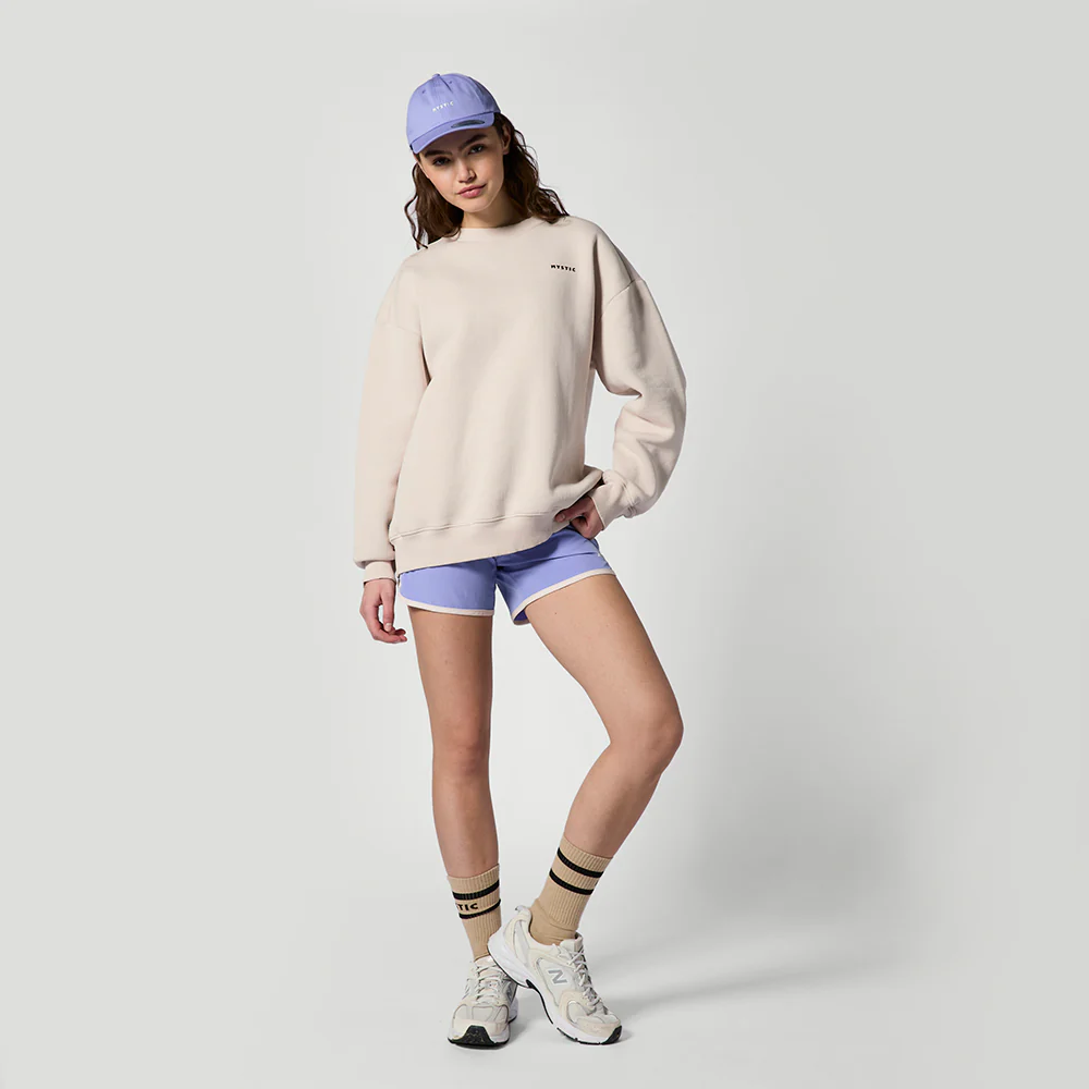 Profile Crew Sweat - Image 21