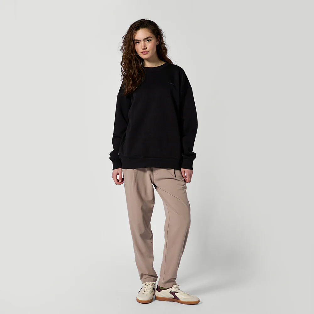 Profile Crew Sweat - Image 22