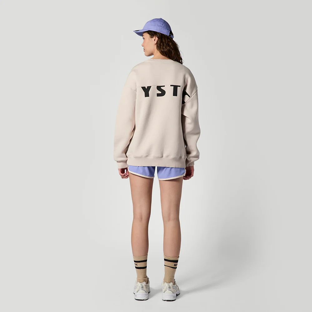 Profile Crew Sweat - Image 23