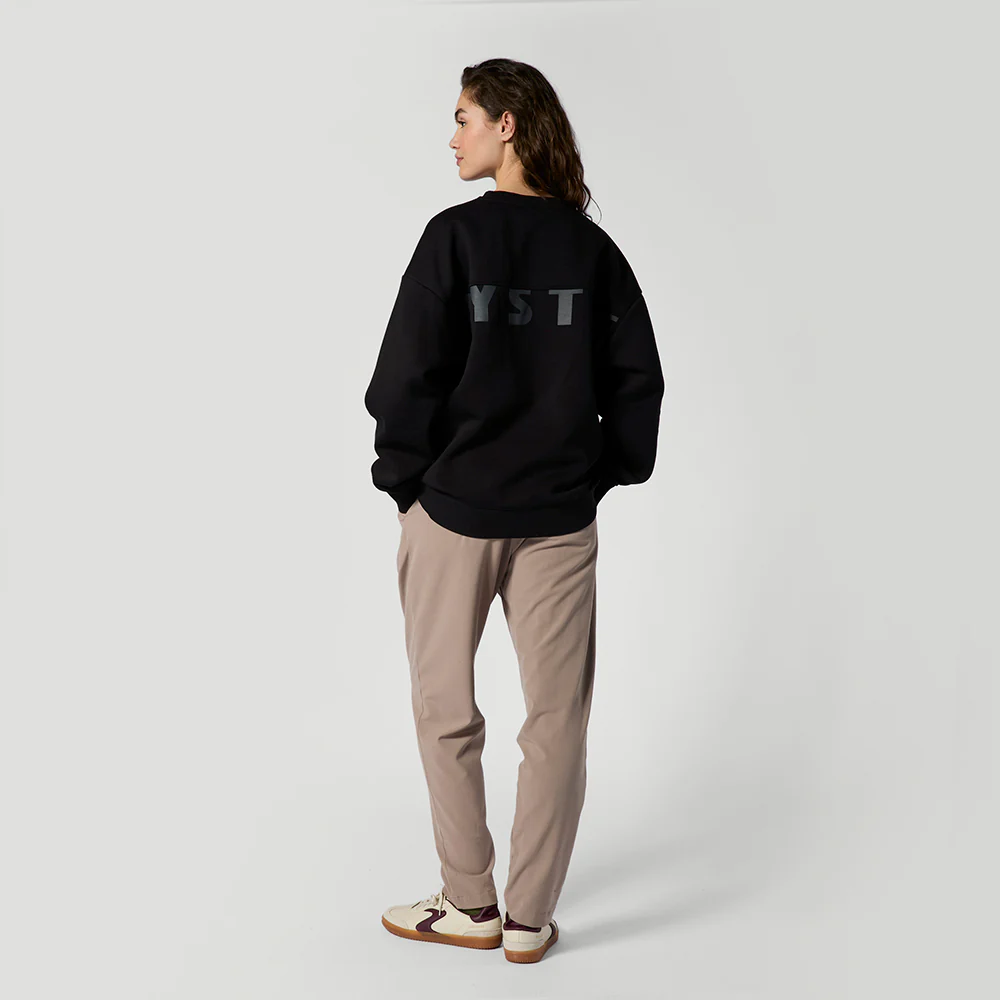 Profile Crew Sweat - Image 24