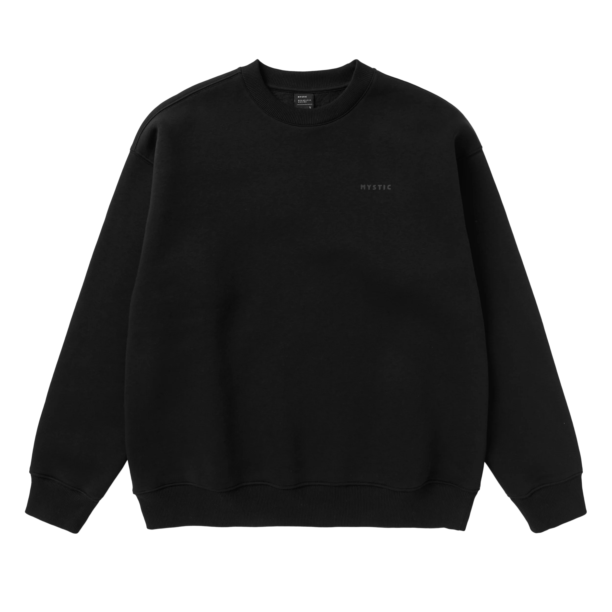 Profile Crew Sweat - Image 9