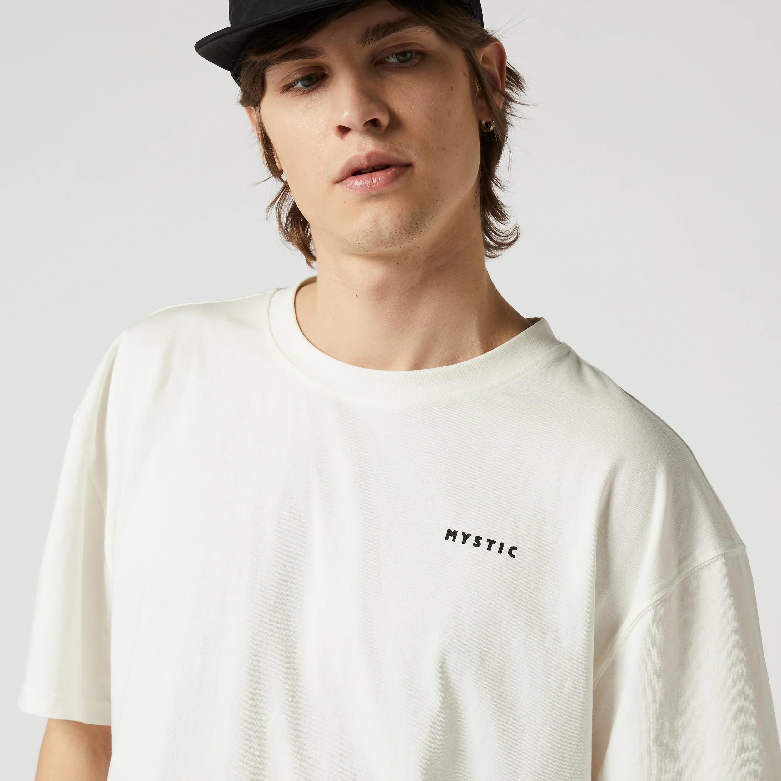 Profile Tee - Image 12