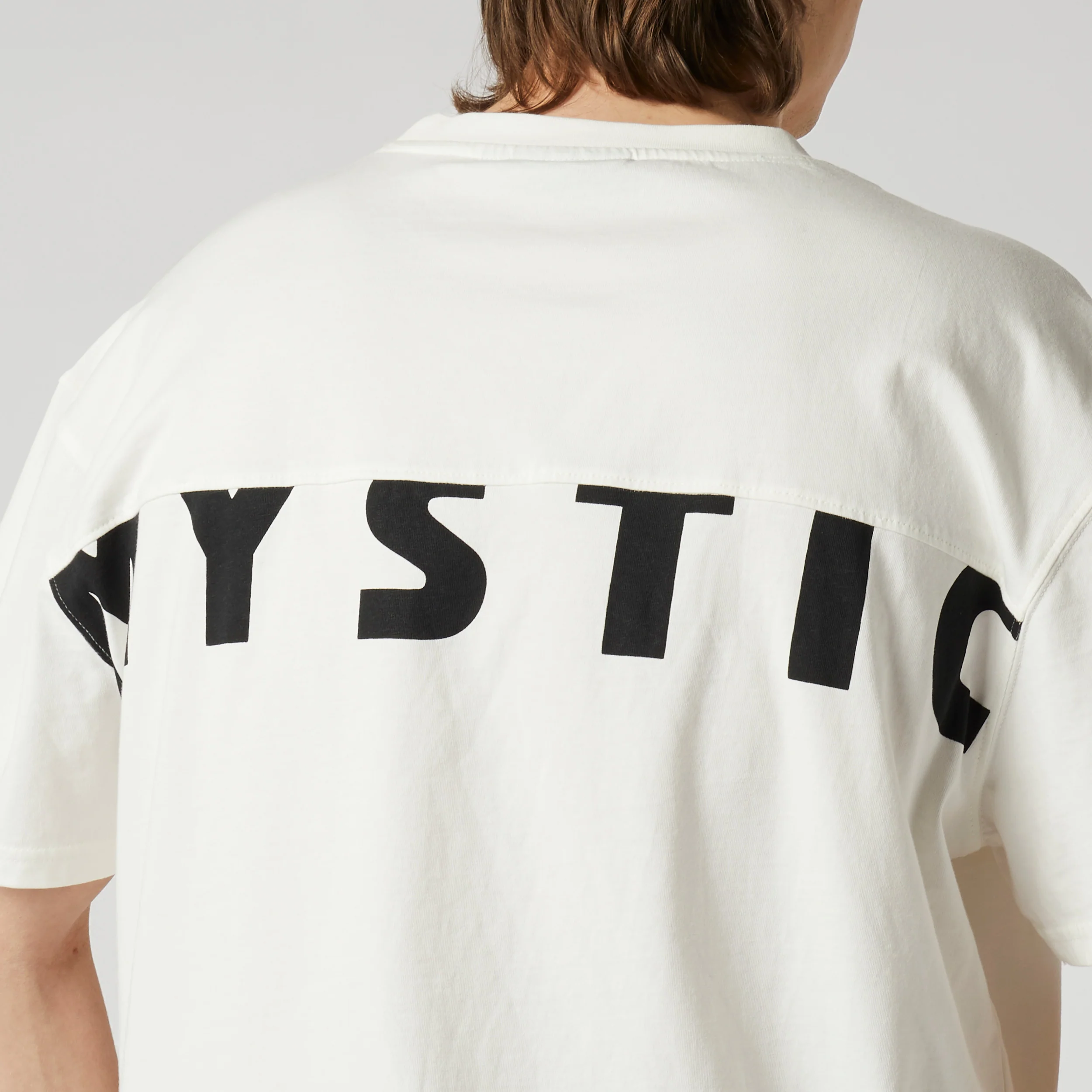 Profile Tee - Image 13