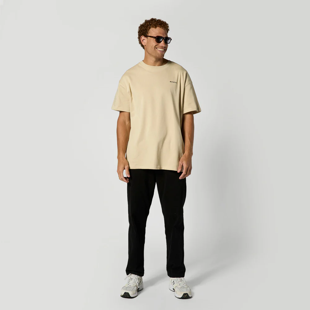 Profile Tee - Image 14