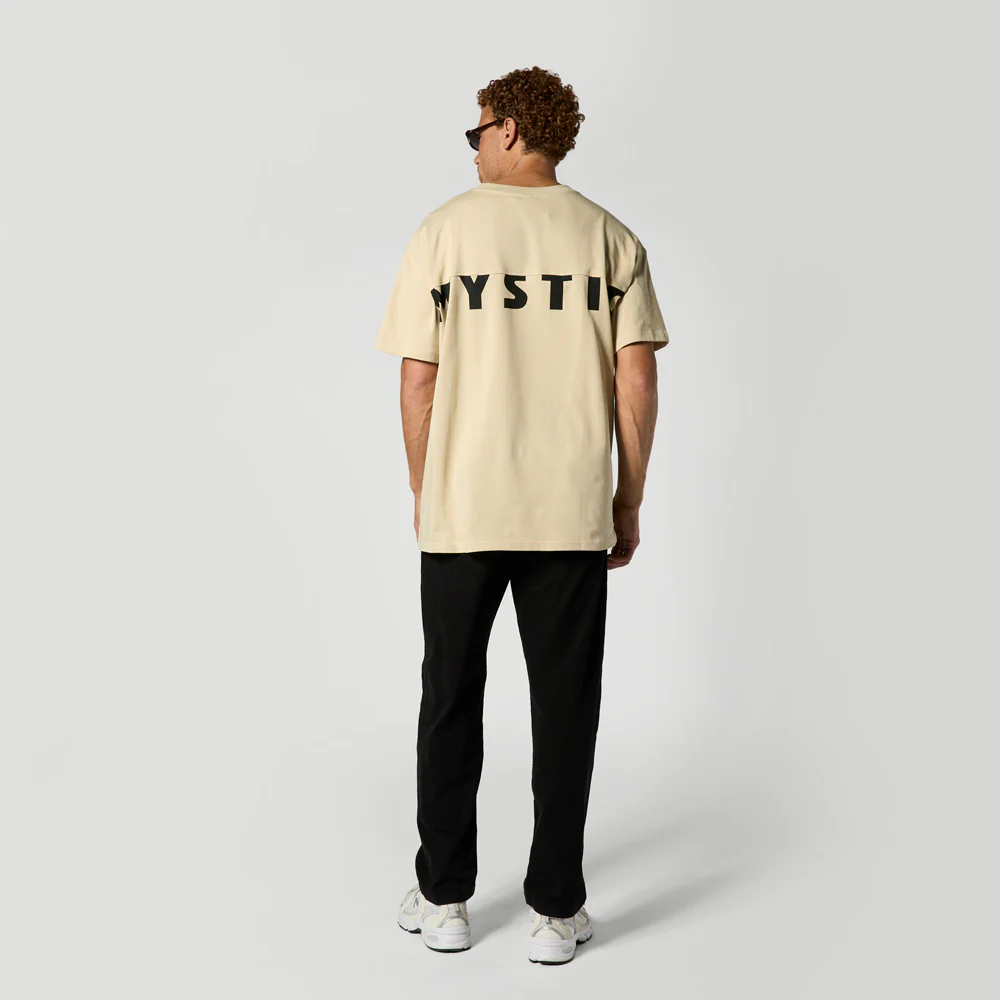 Profile Tee - Image 15