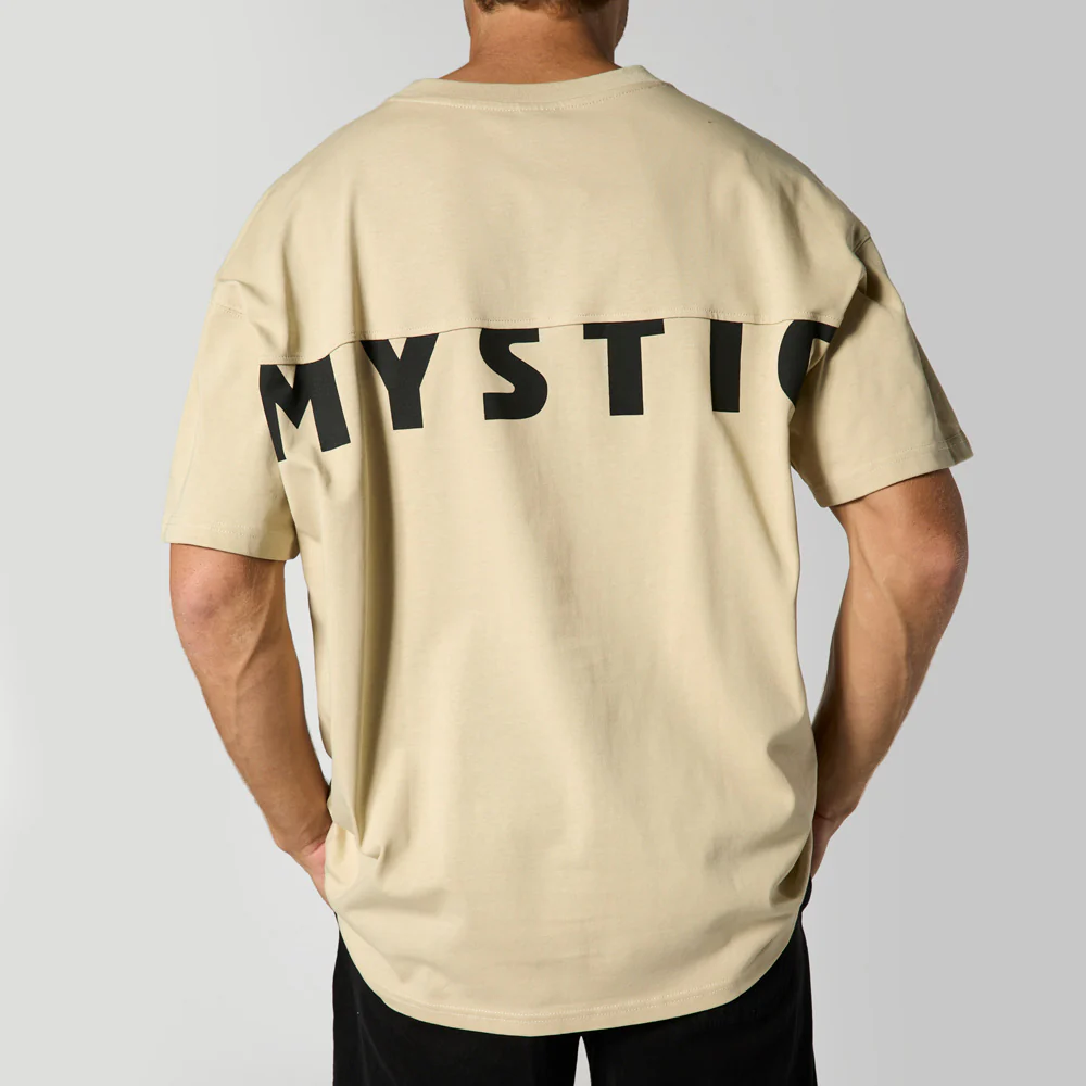 Profile Tee - Image 16