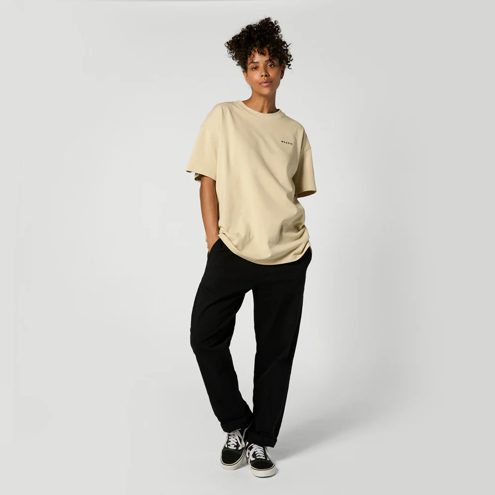 Profile Tee - Image 17