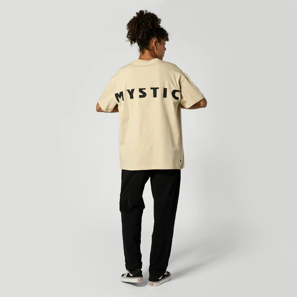 Profile Tee - Image 18
