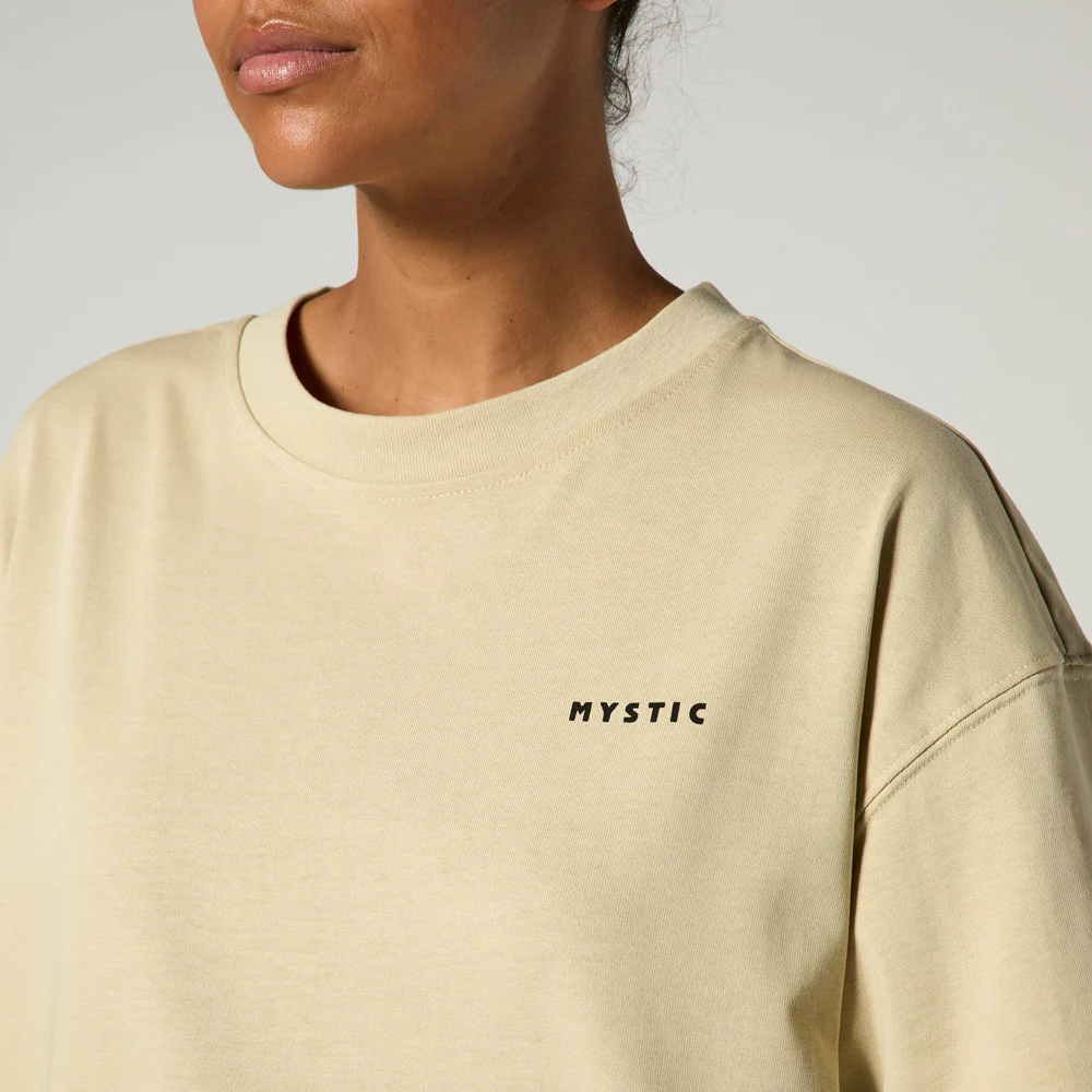 Profile Tee - Image 19