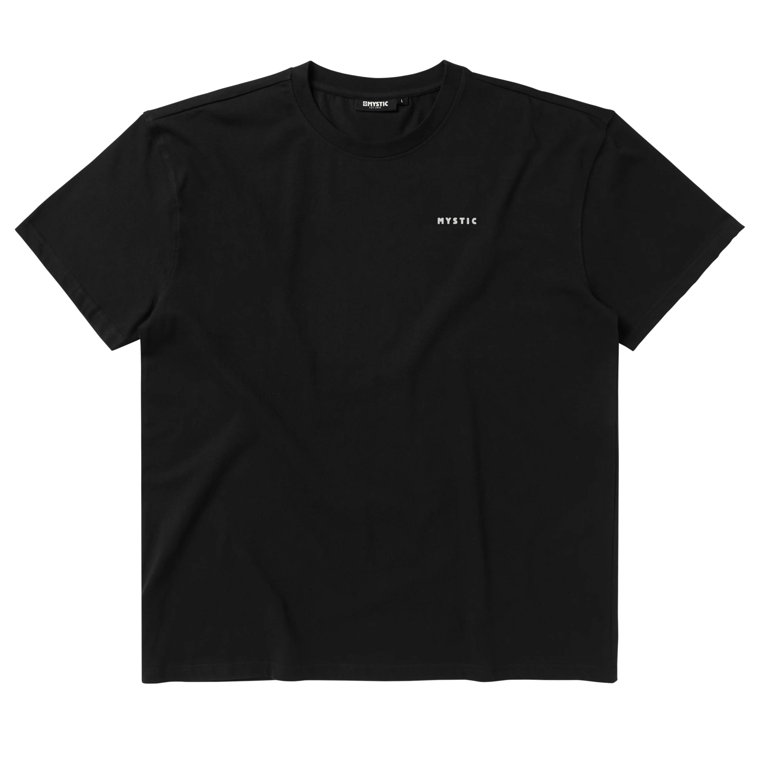 Profile Tee - Image 20