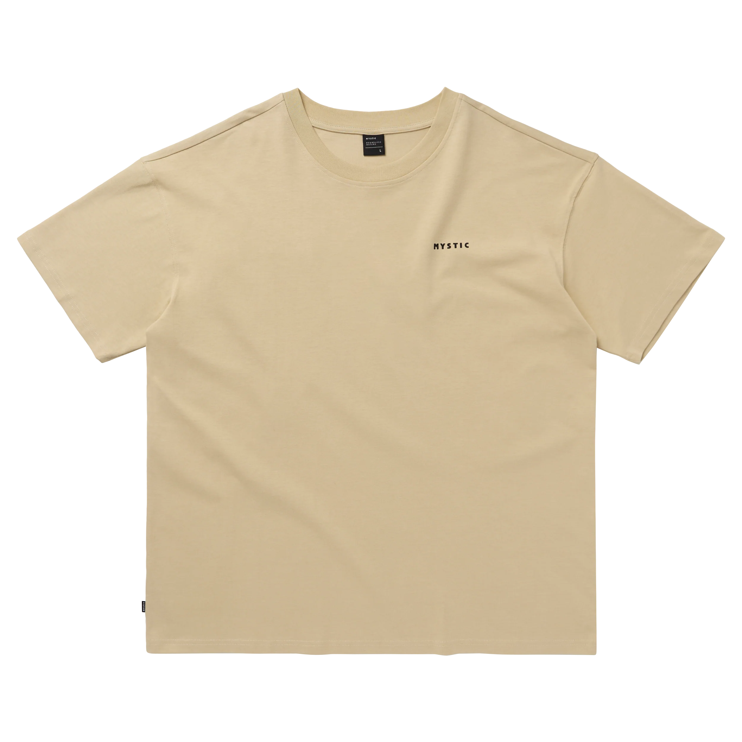Profile Tee - Image 21