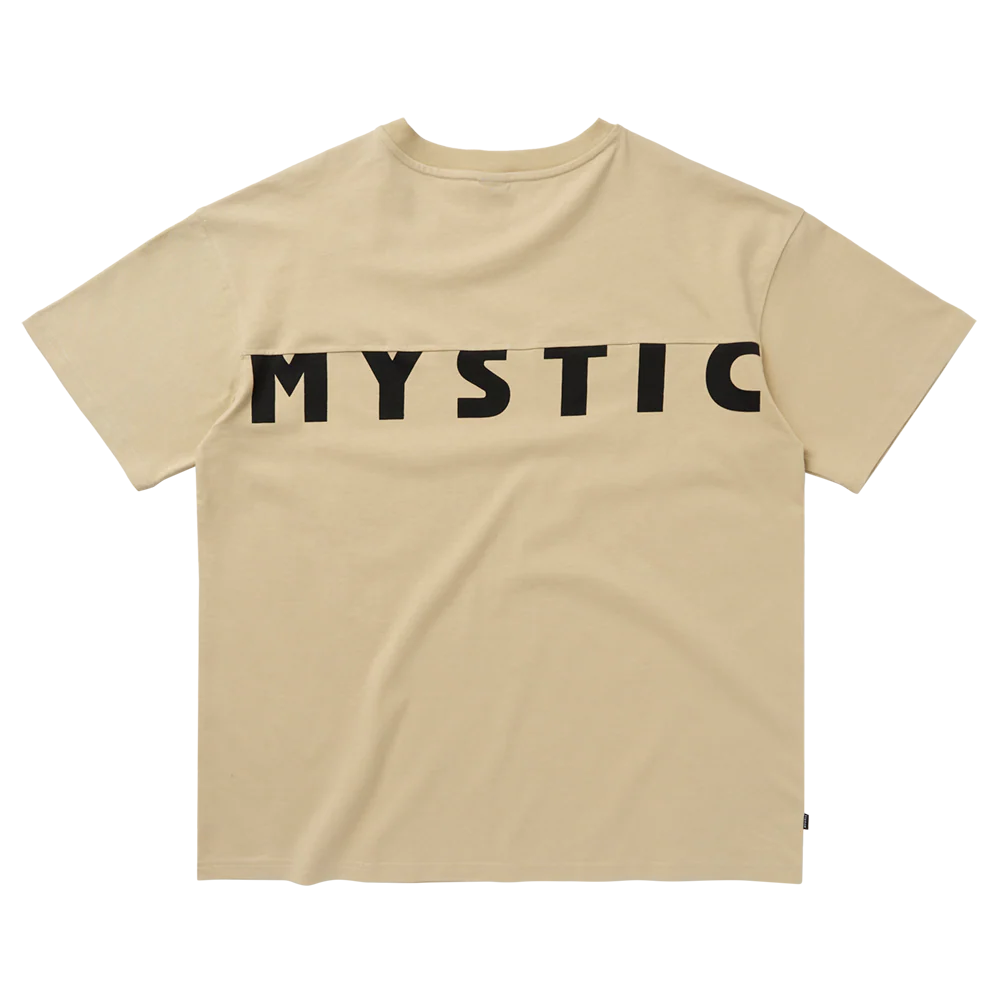Profile Tee - Image 22