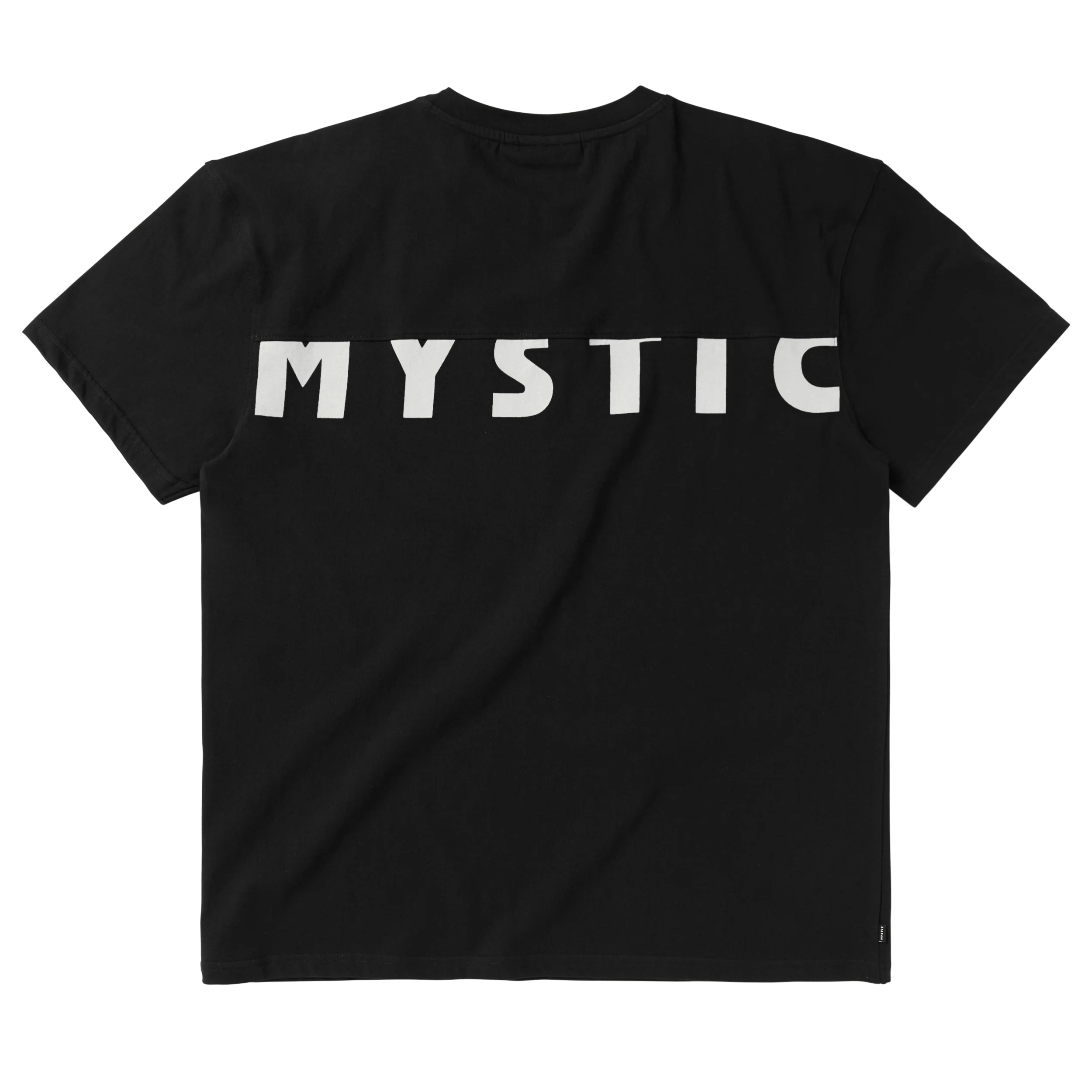 Profile Tee - Image 23