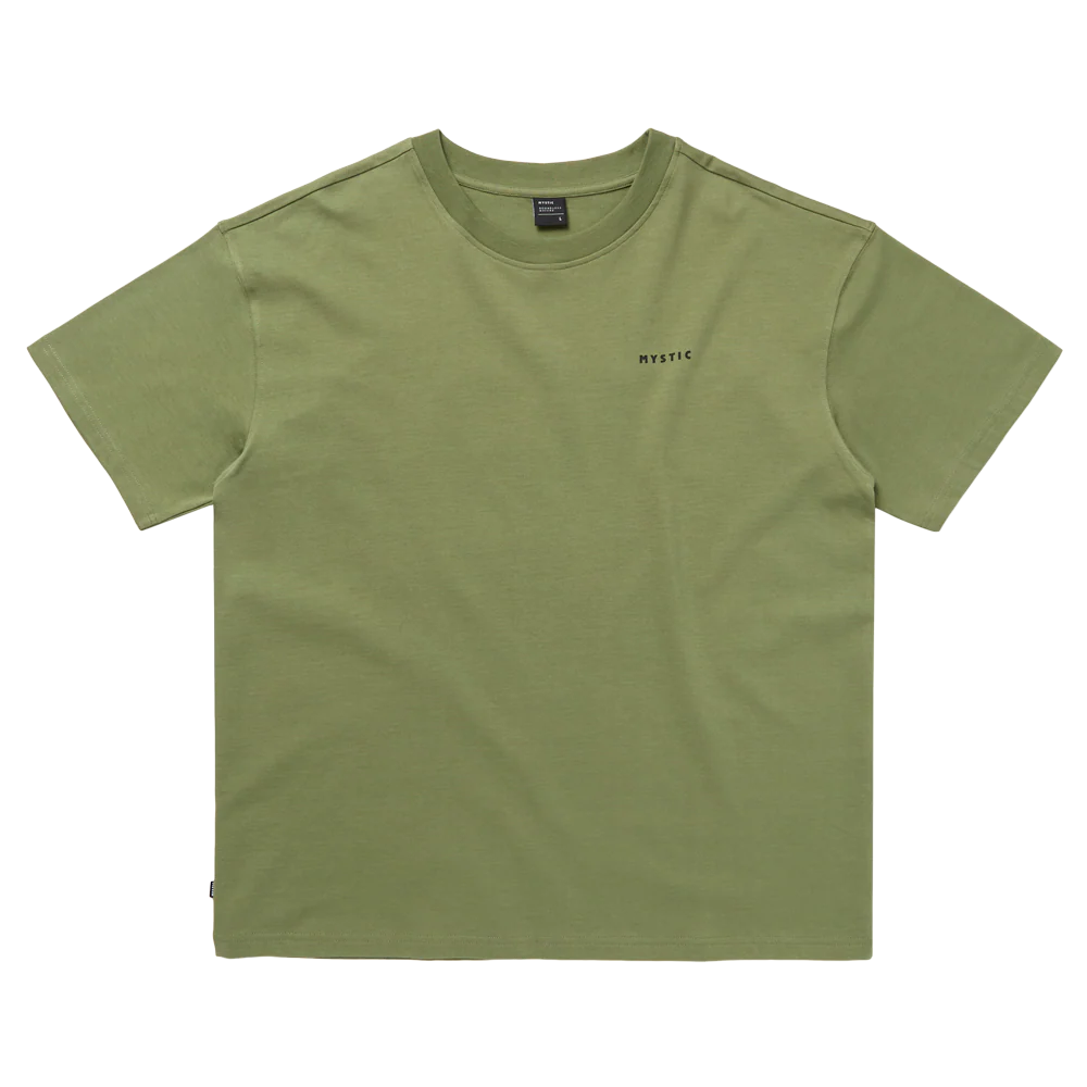 Profile Tee - Image 24