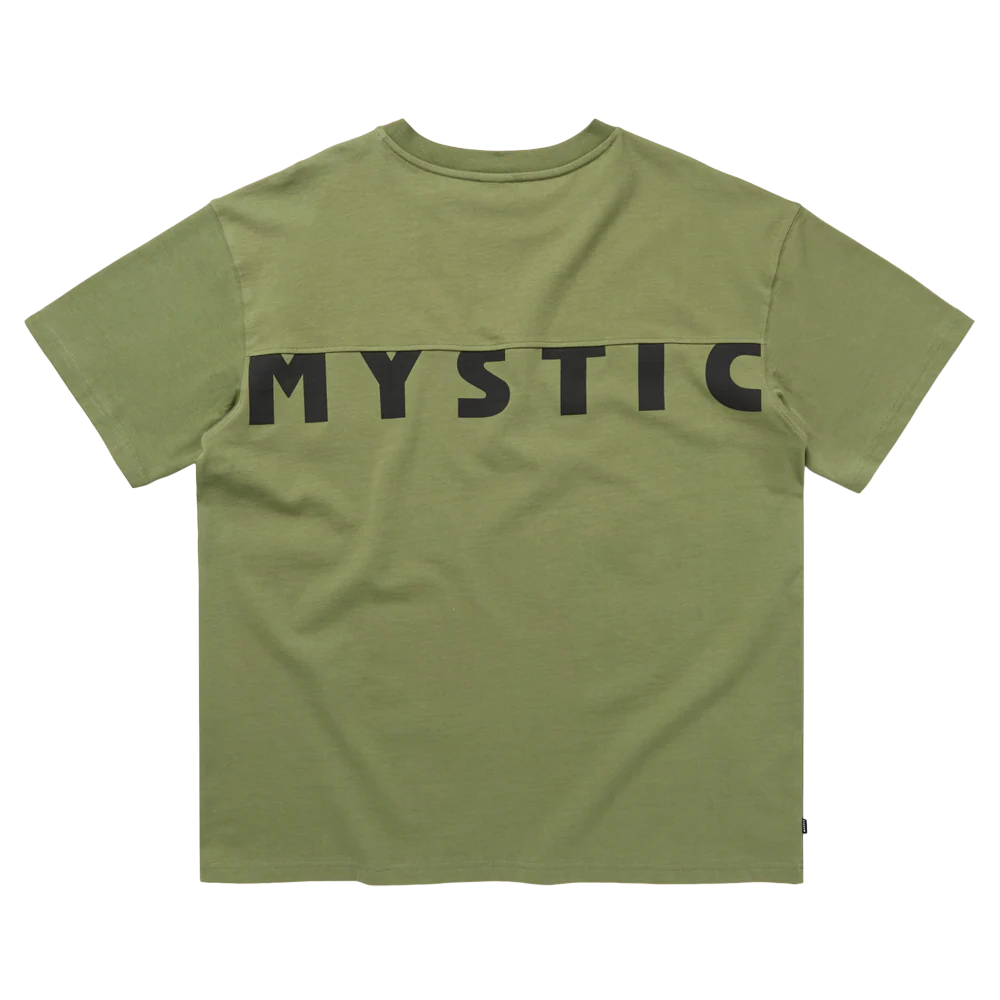 Profile Tee - Image 25