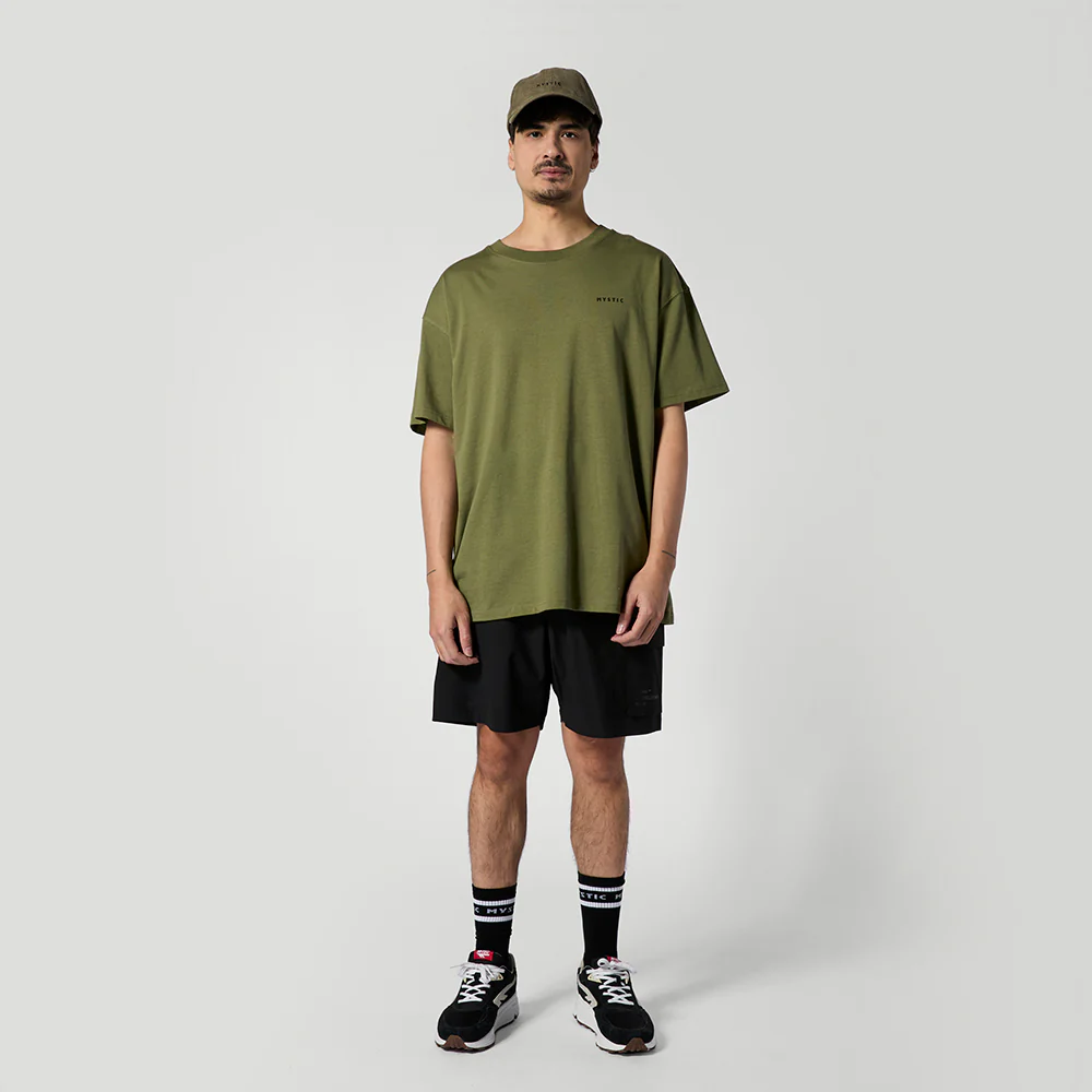 Profile Tee - Image 29