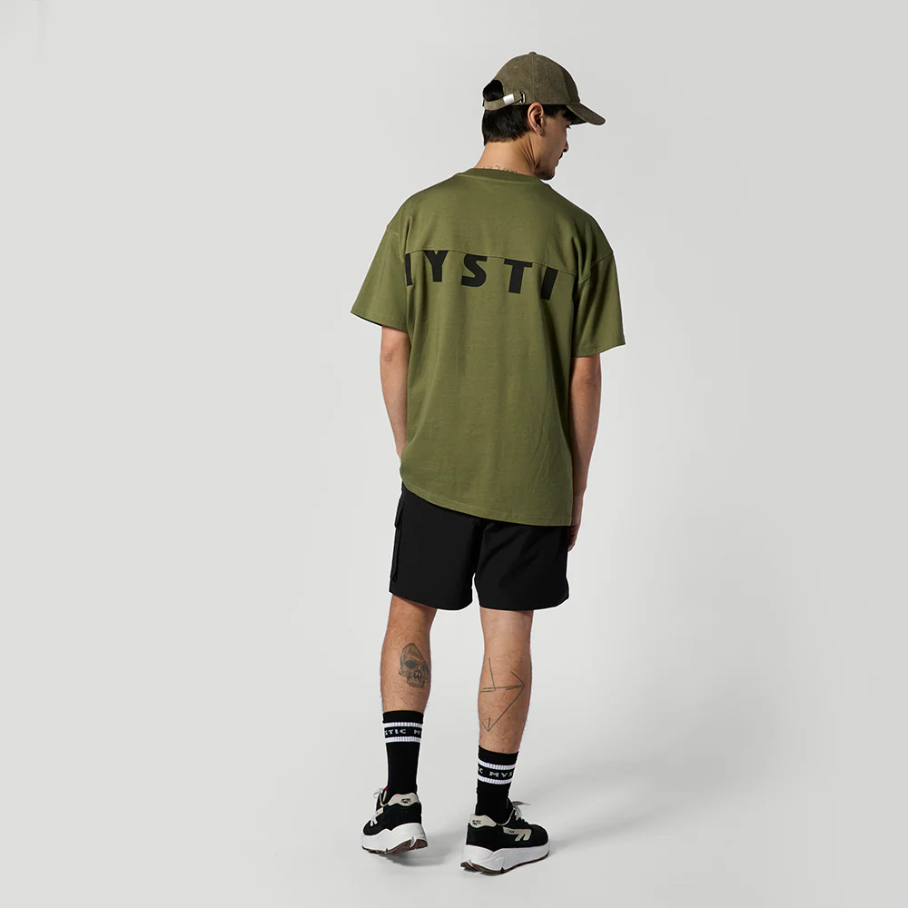 Profile Tee - Image 30