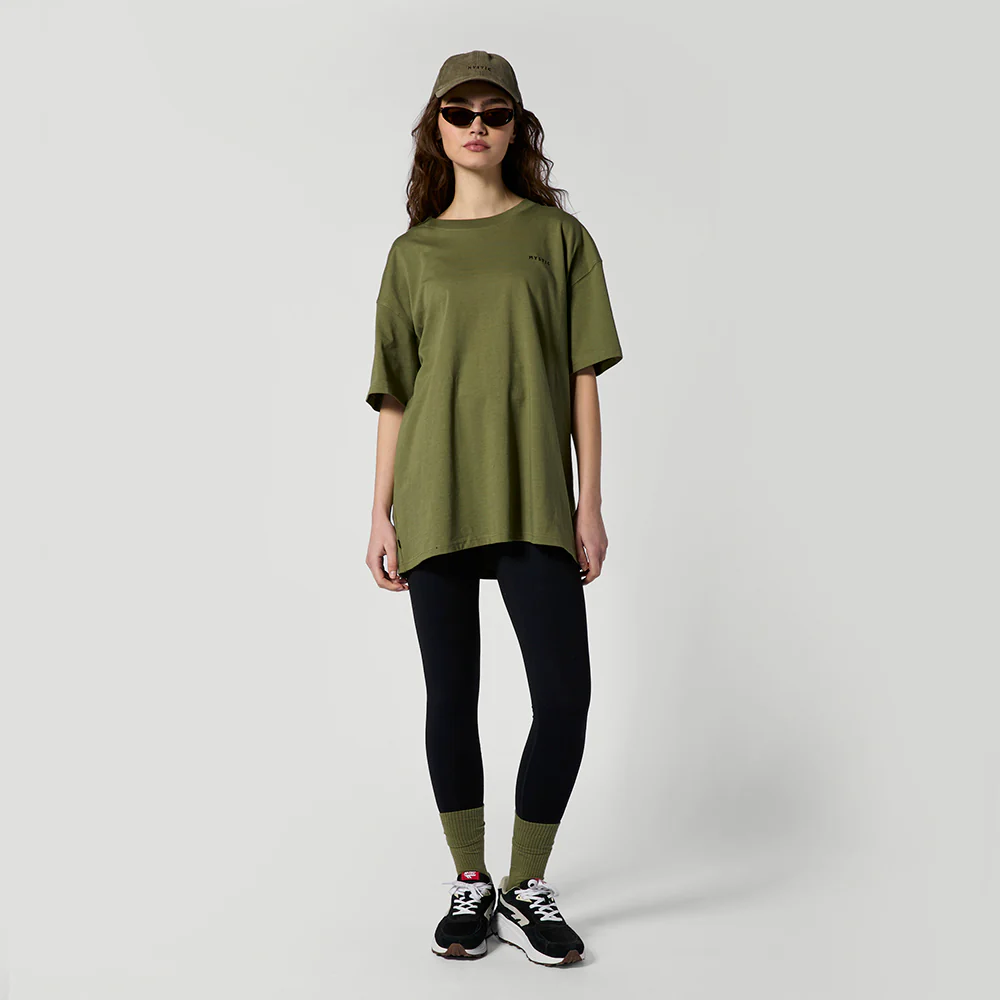 Profile Tee - Image 31